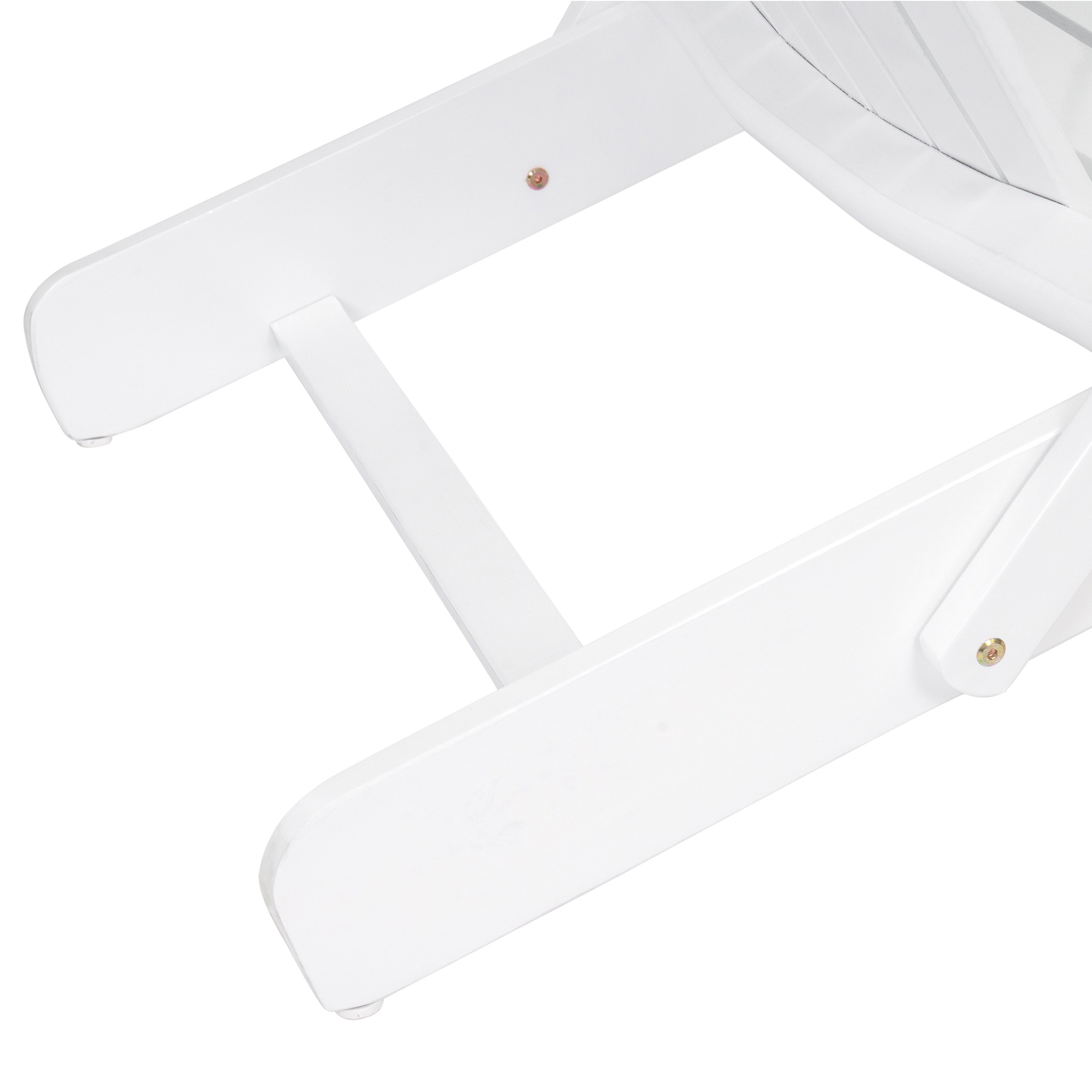 Malibu Adirondack Chair