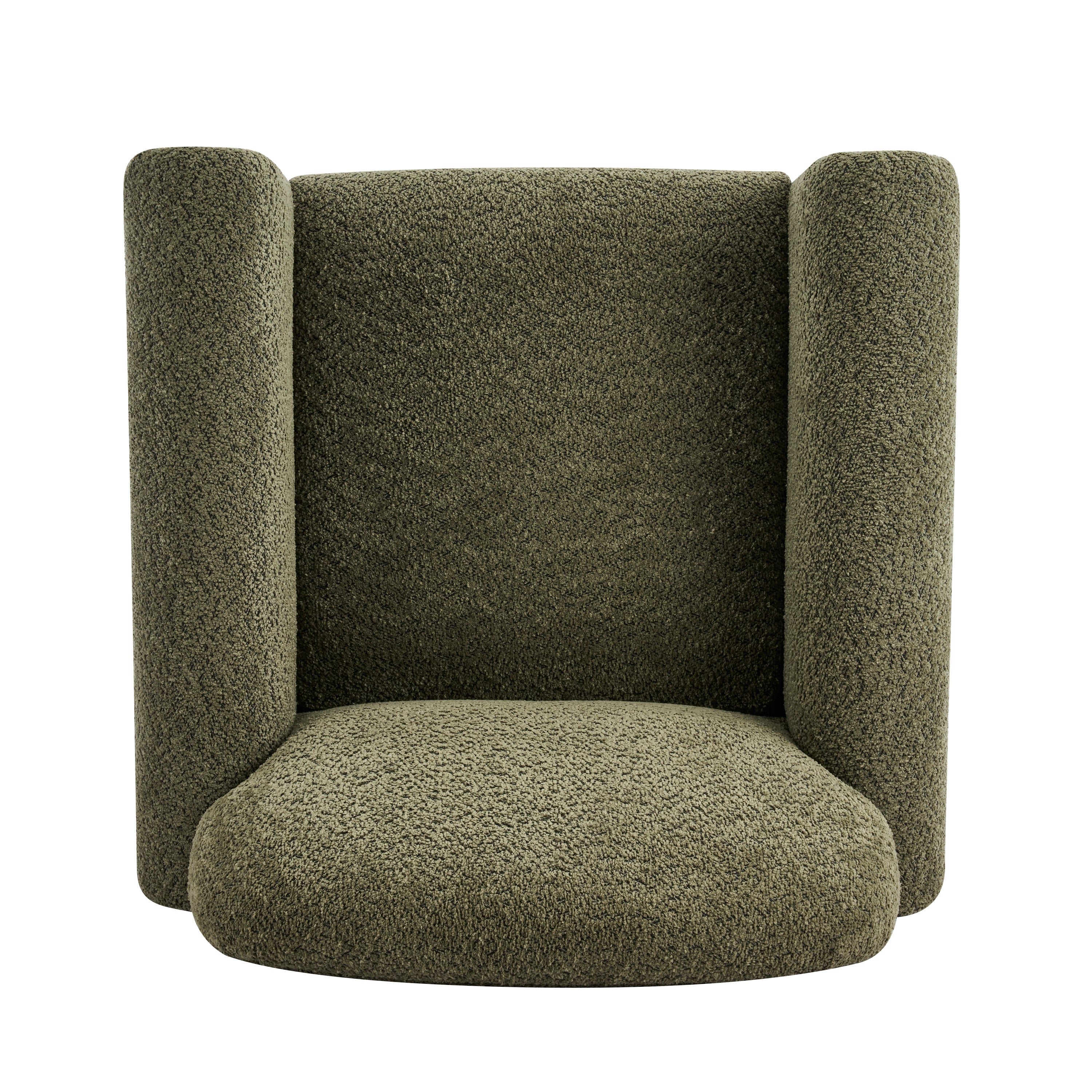 Rapallo Accent Chair