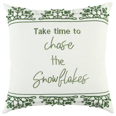 Embroidered-Cotton-Sentiment-Pillow-Cover-Decorative-Pillows