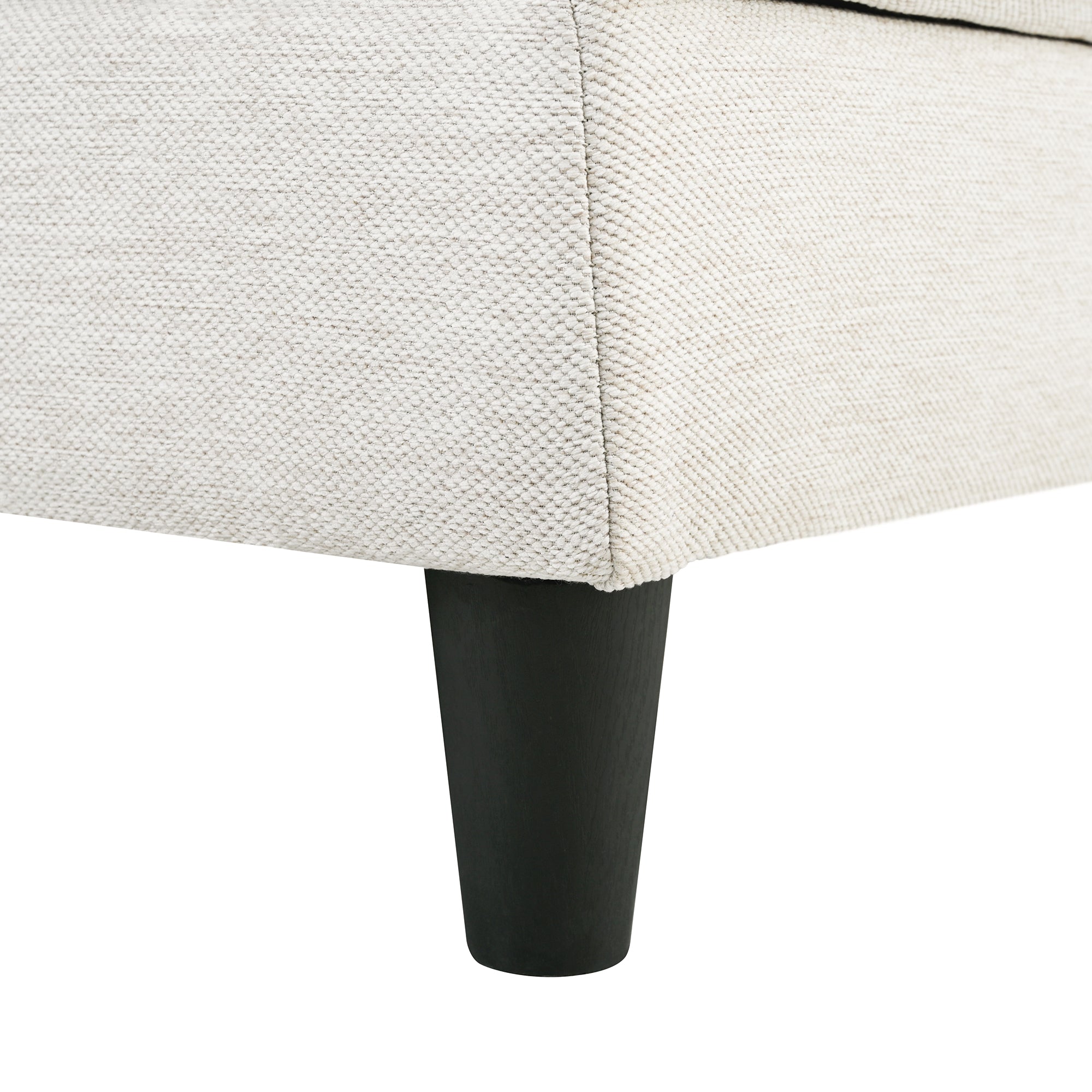 Modern Modular Sectional Sofa