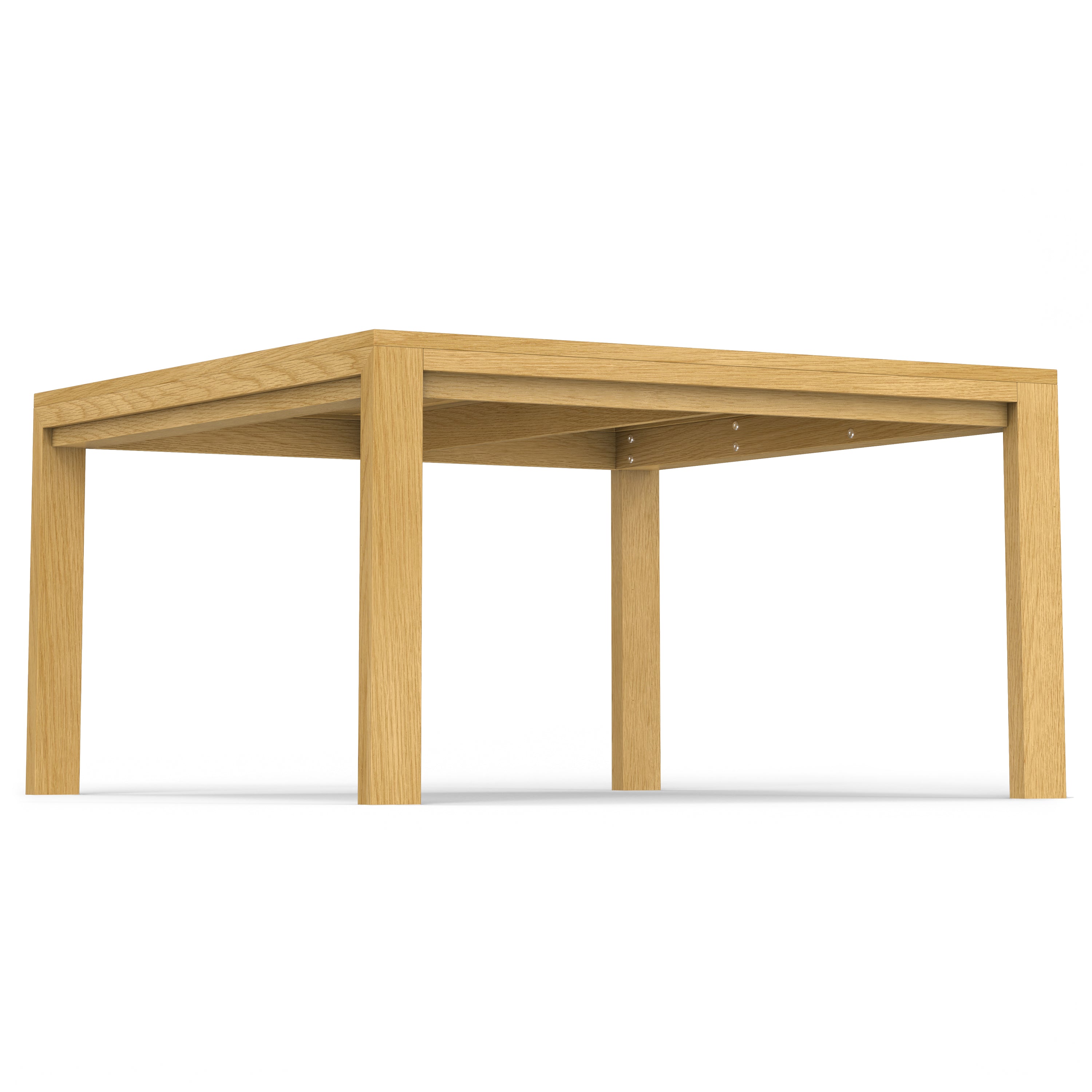 Wilson Square Dining Table
