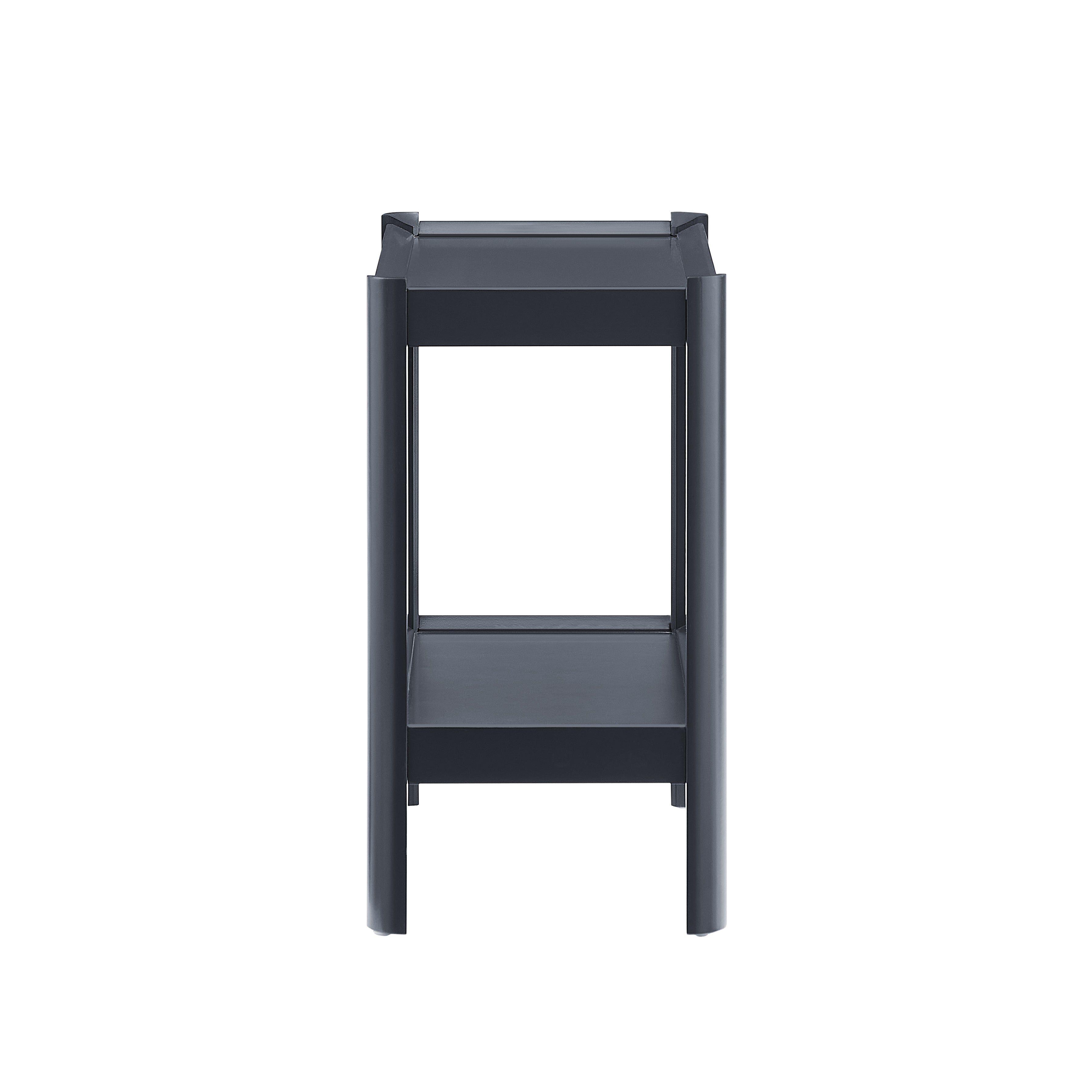 Yonda Nightstand