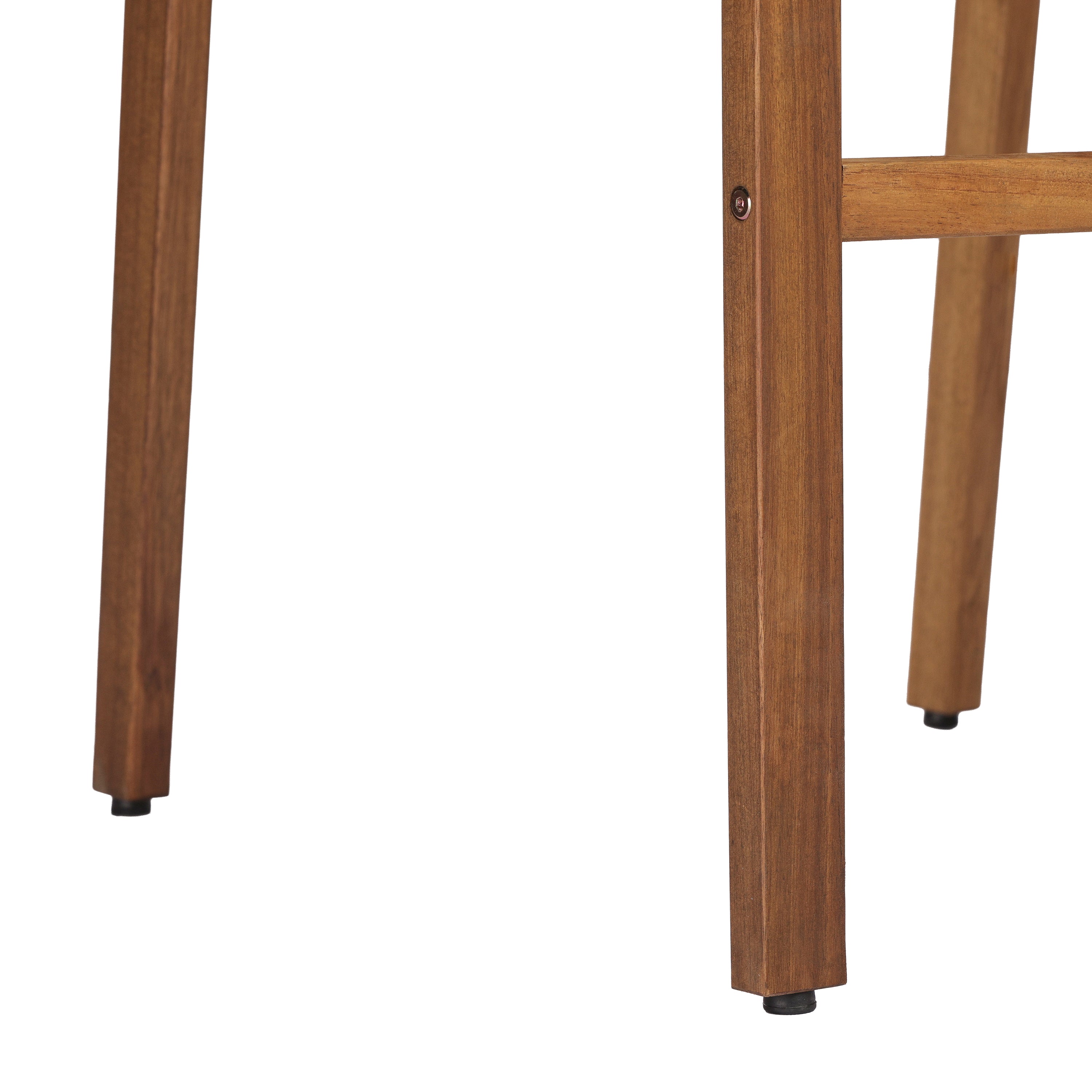 Dining Chair (Set of 2)