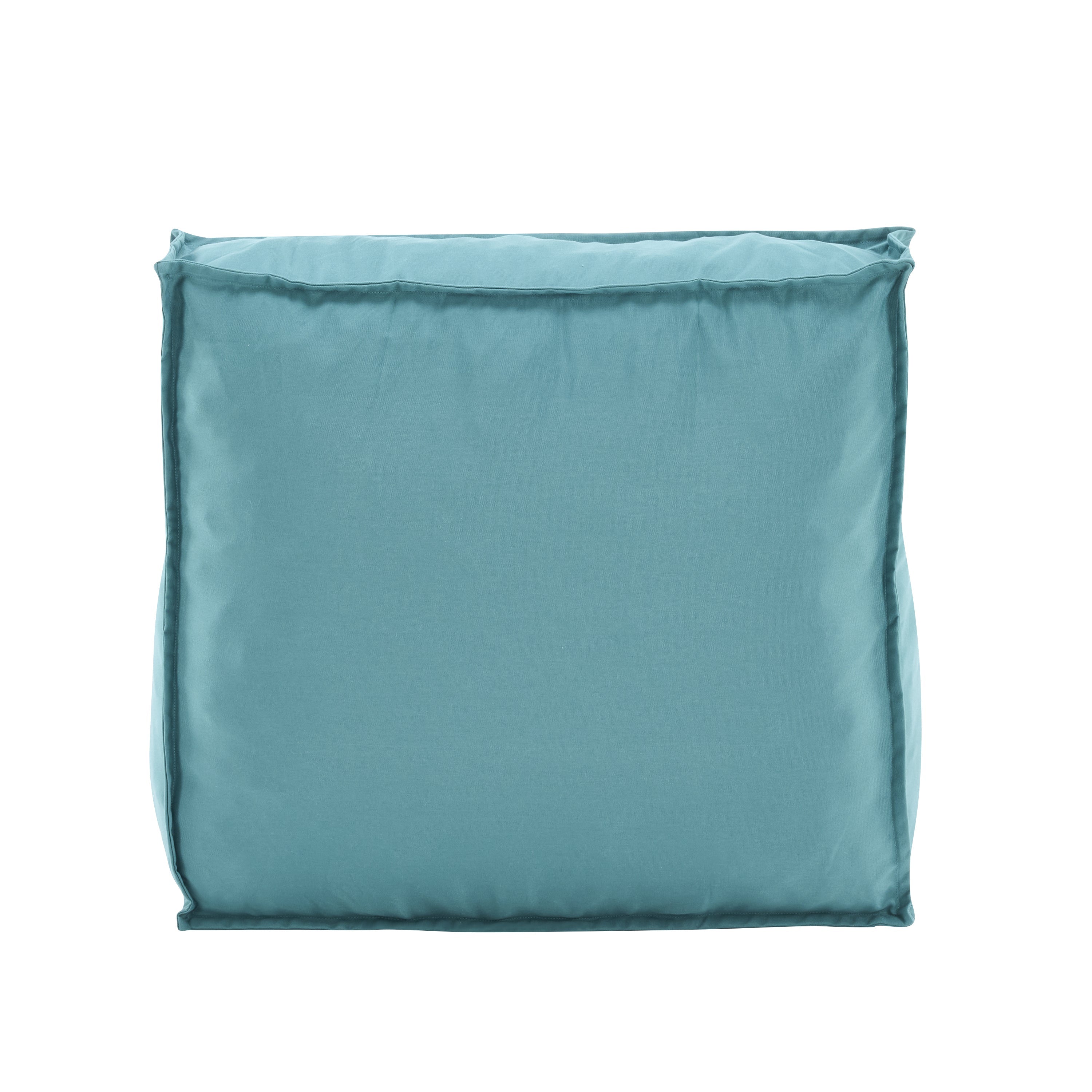 Ramona Outdoor Bean Bag Lounge Chair