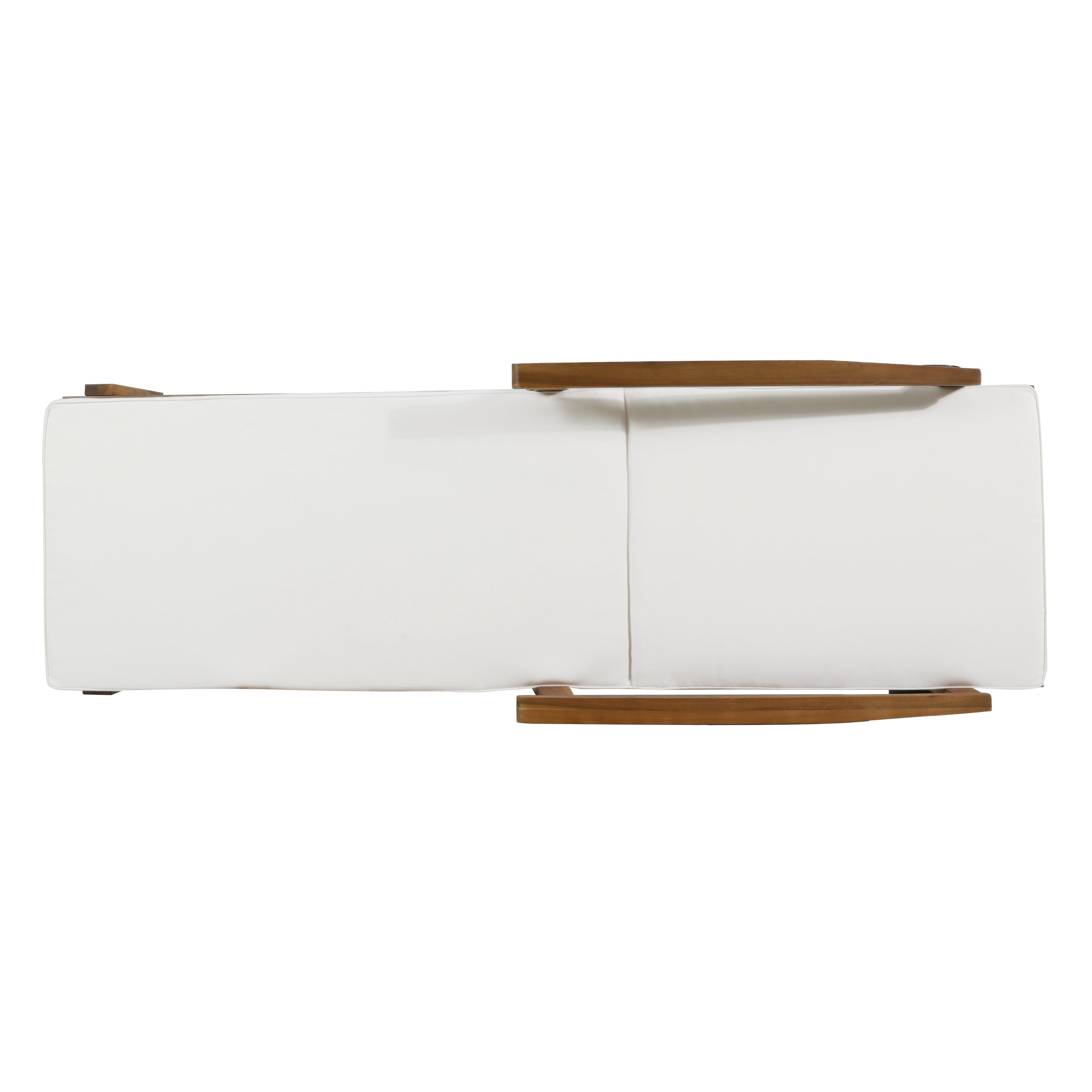 Delmar Chaise Lounge
