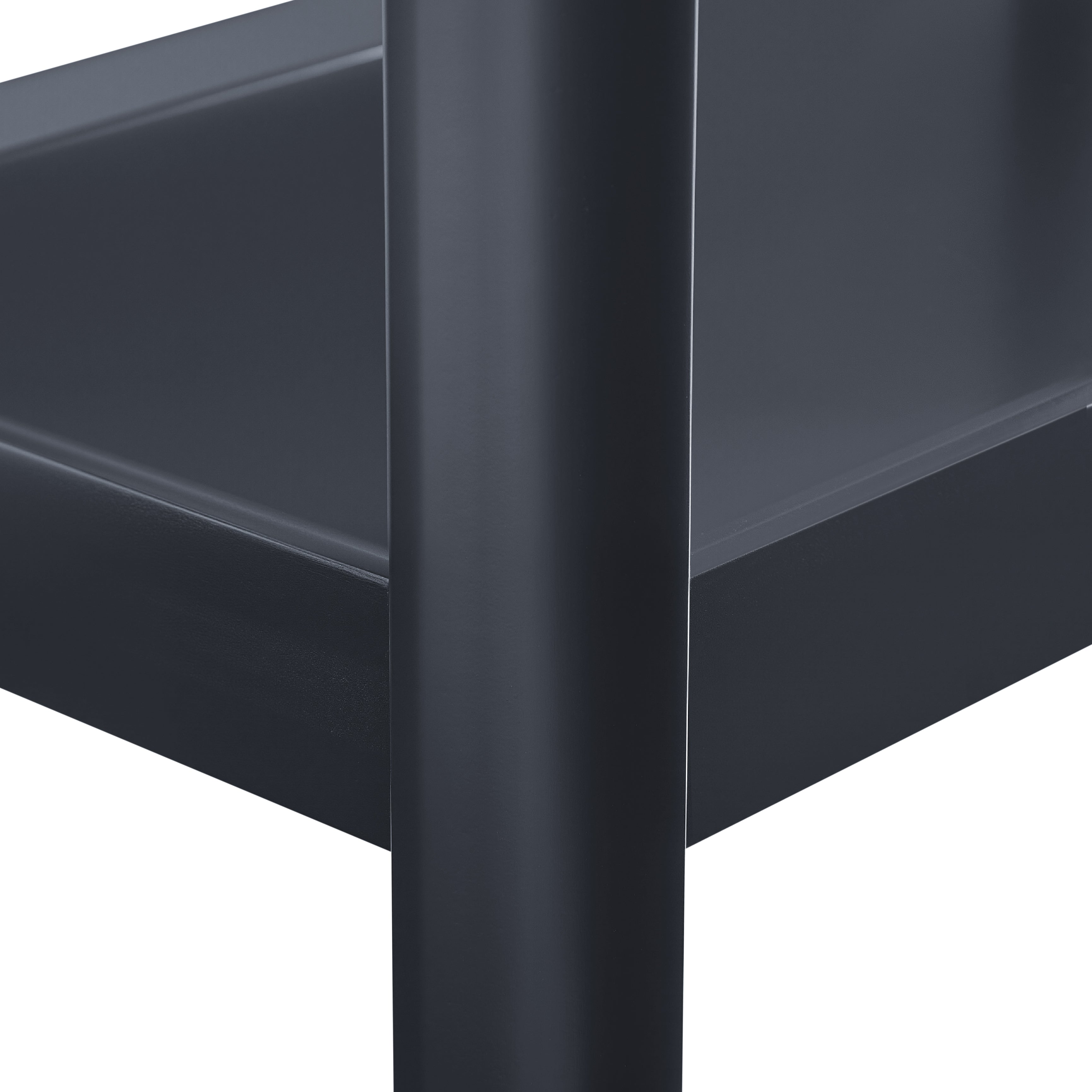 Yonda Nightstand