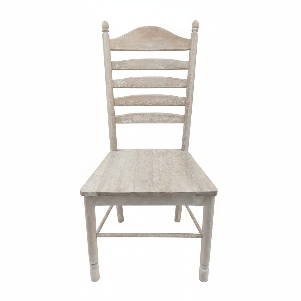 Whitman Dining Chair