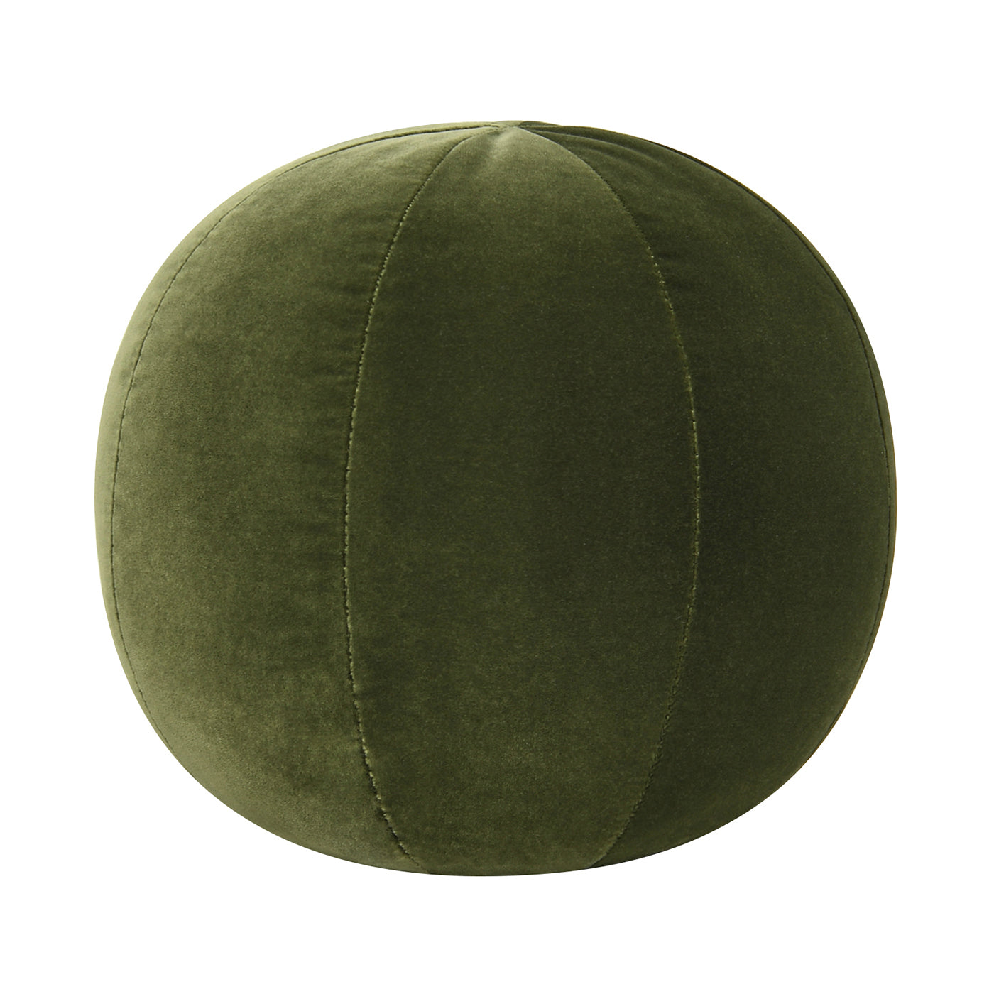 Pier 1 Luna Sphere Throw Pillow - Thumbnail 3