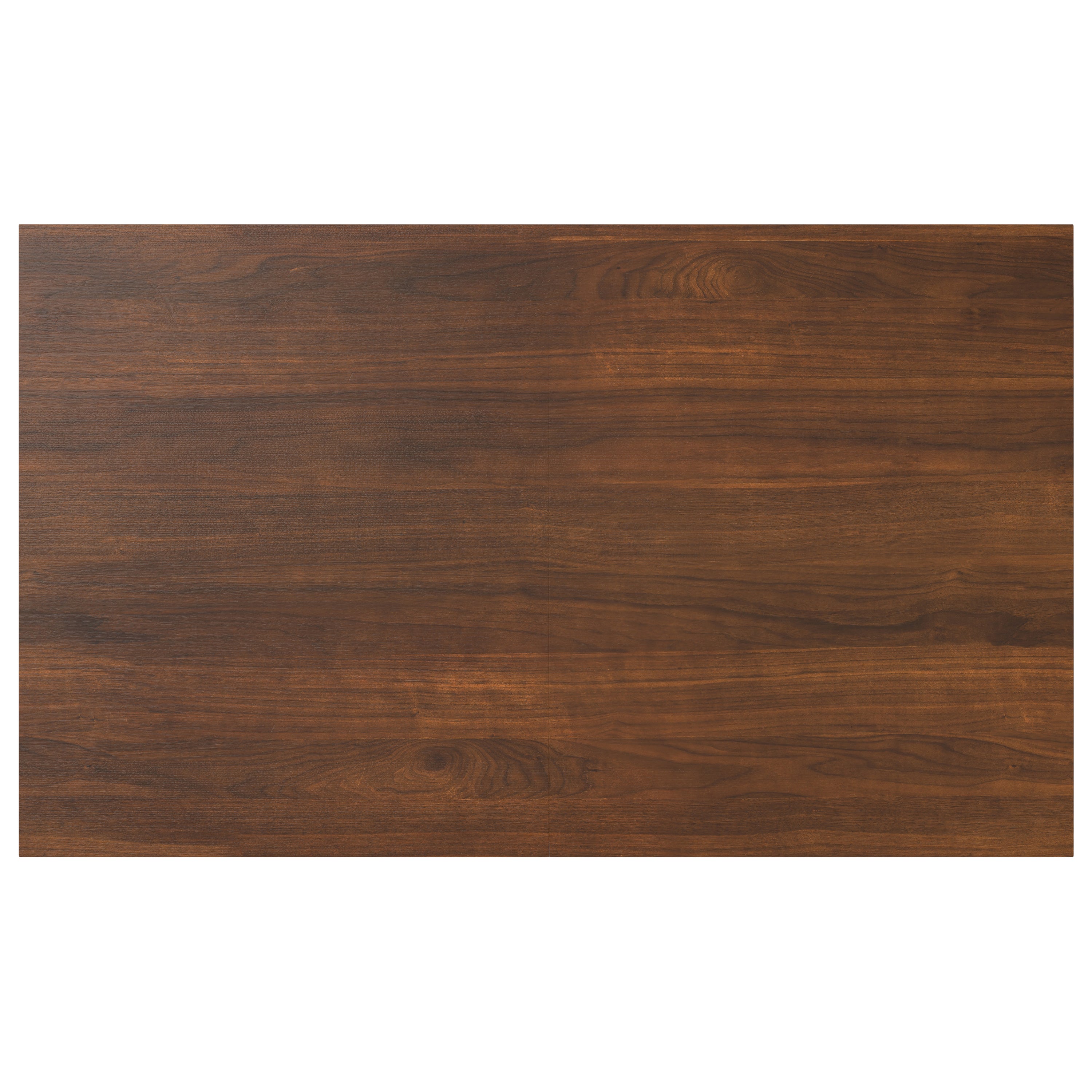 Wilson Rectangular Extendable Dining Table