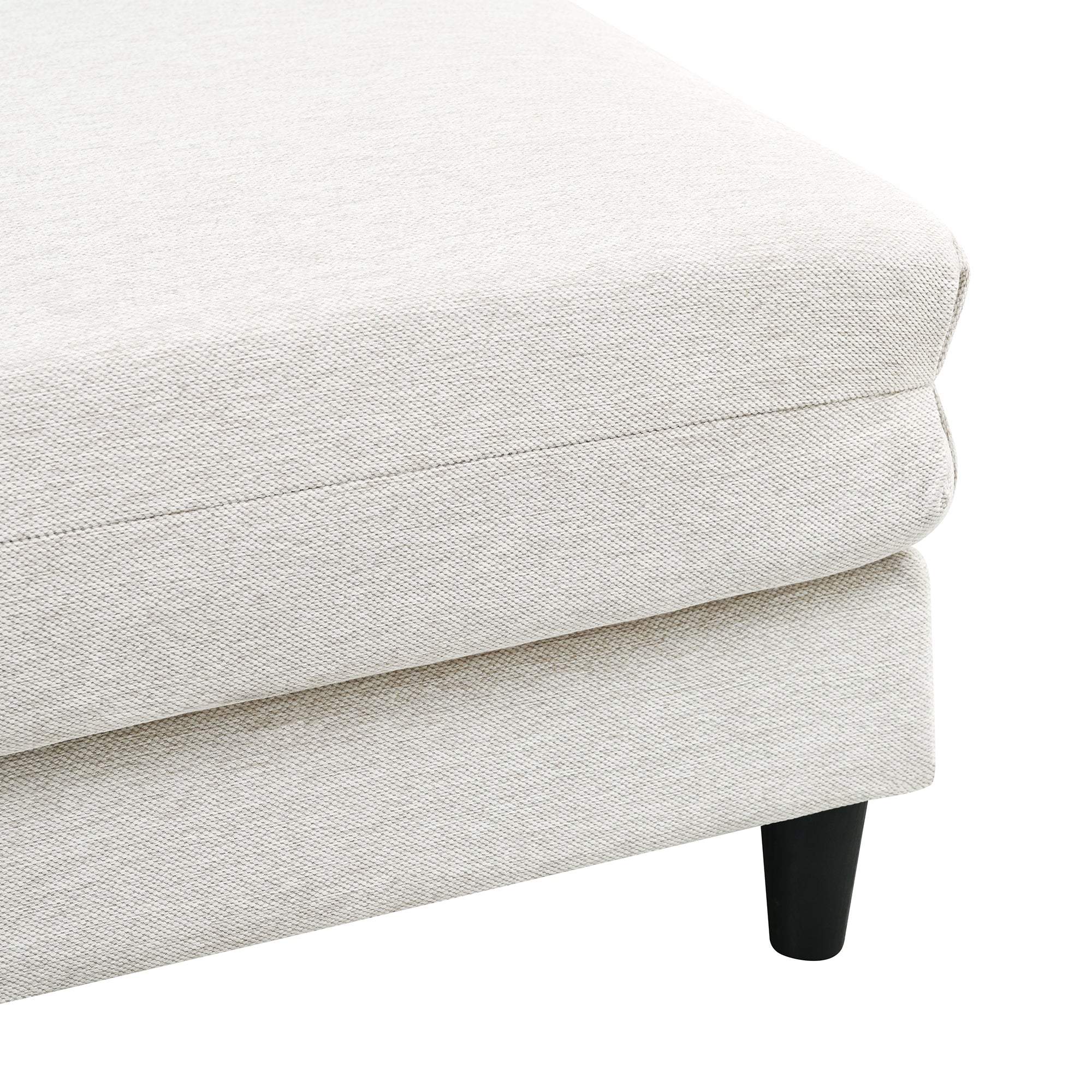 Modern Modular Sectional Sofa