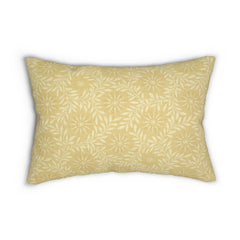 Sunny-Vines-Decorative-Lumbar-Throw-Pillow-Home-Decor
