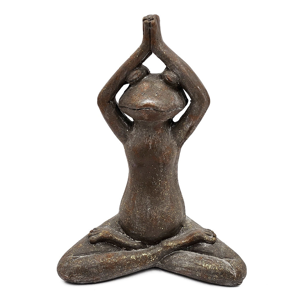 19901269