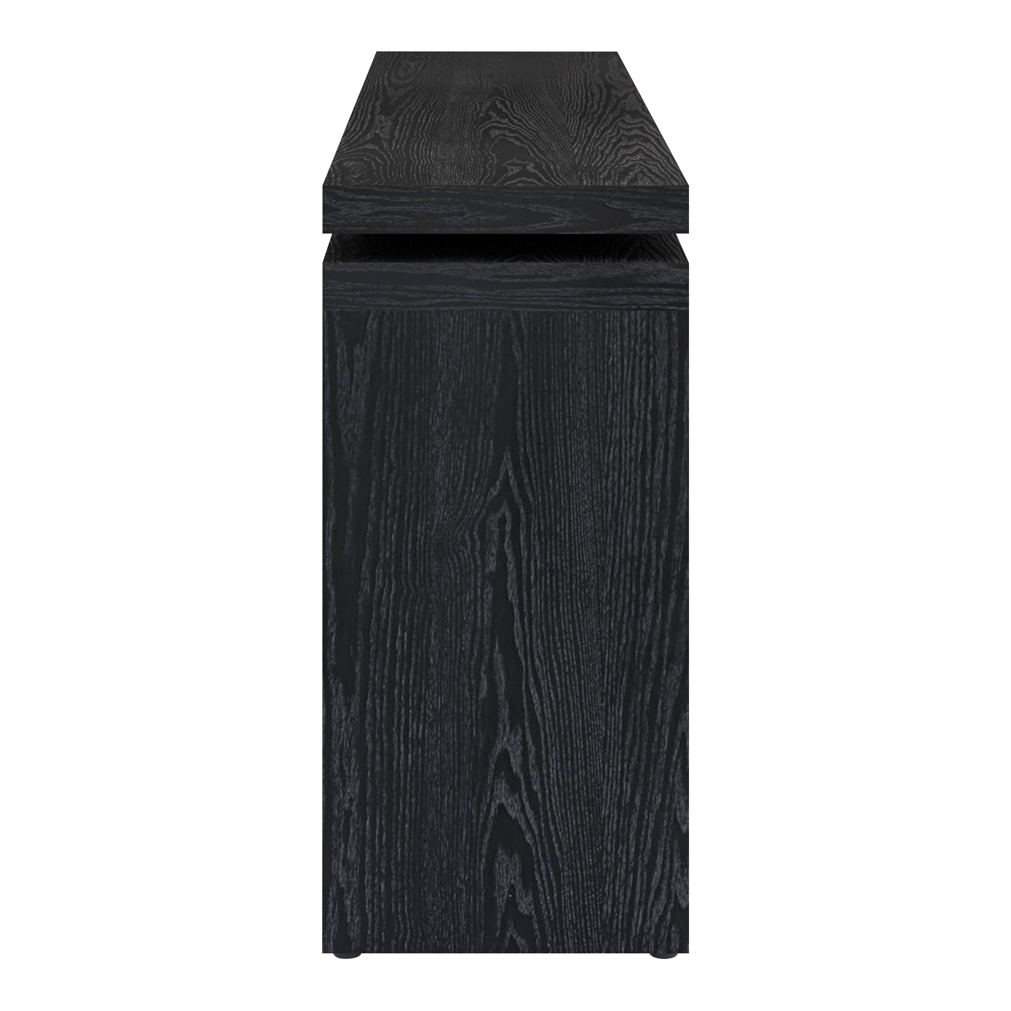 60'' Farmhouse Console Table