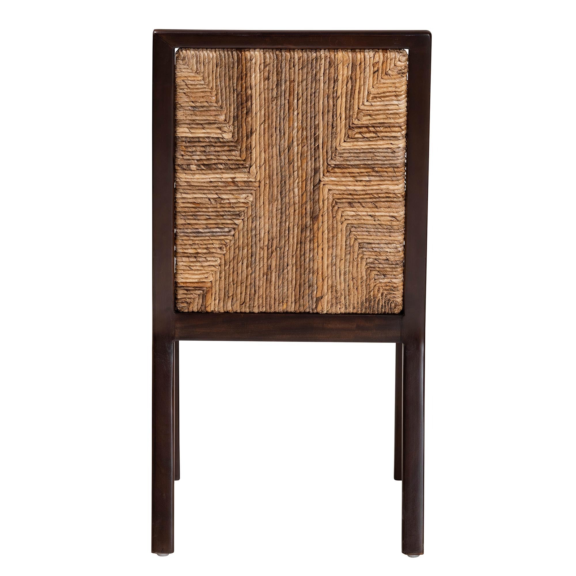 23991613