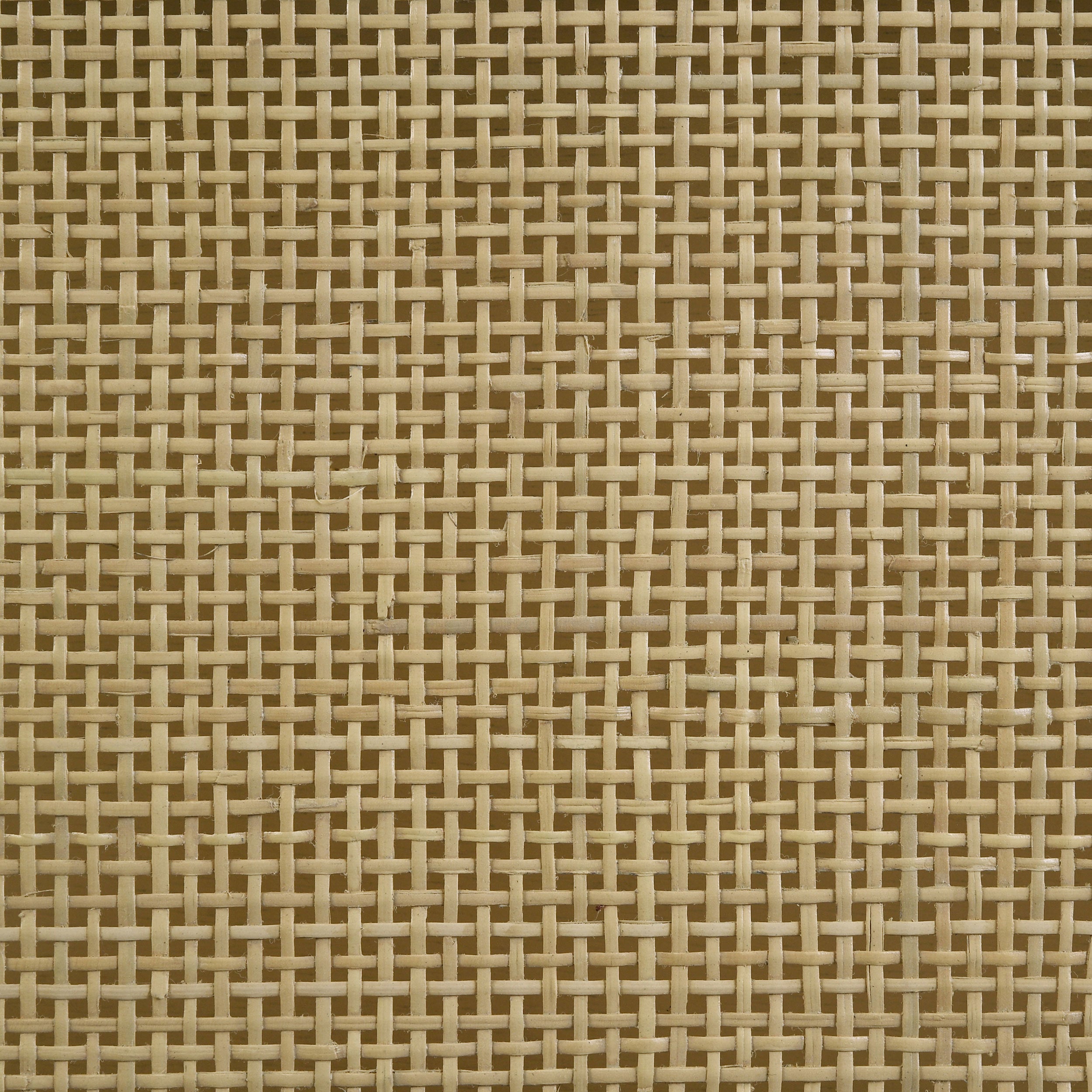 22861701
