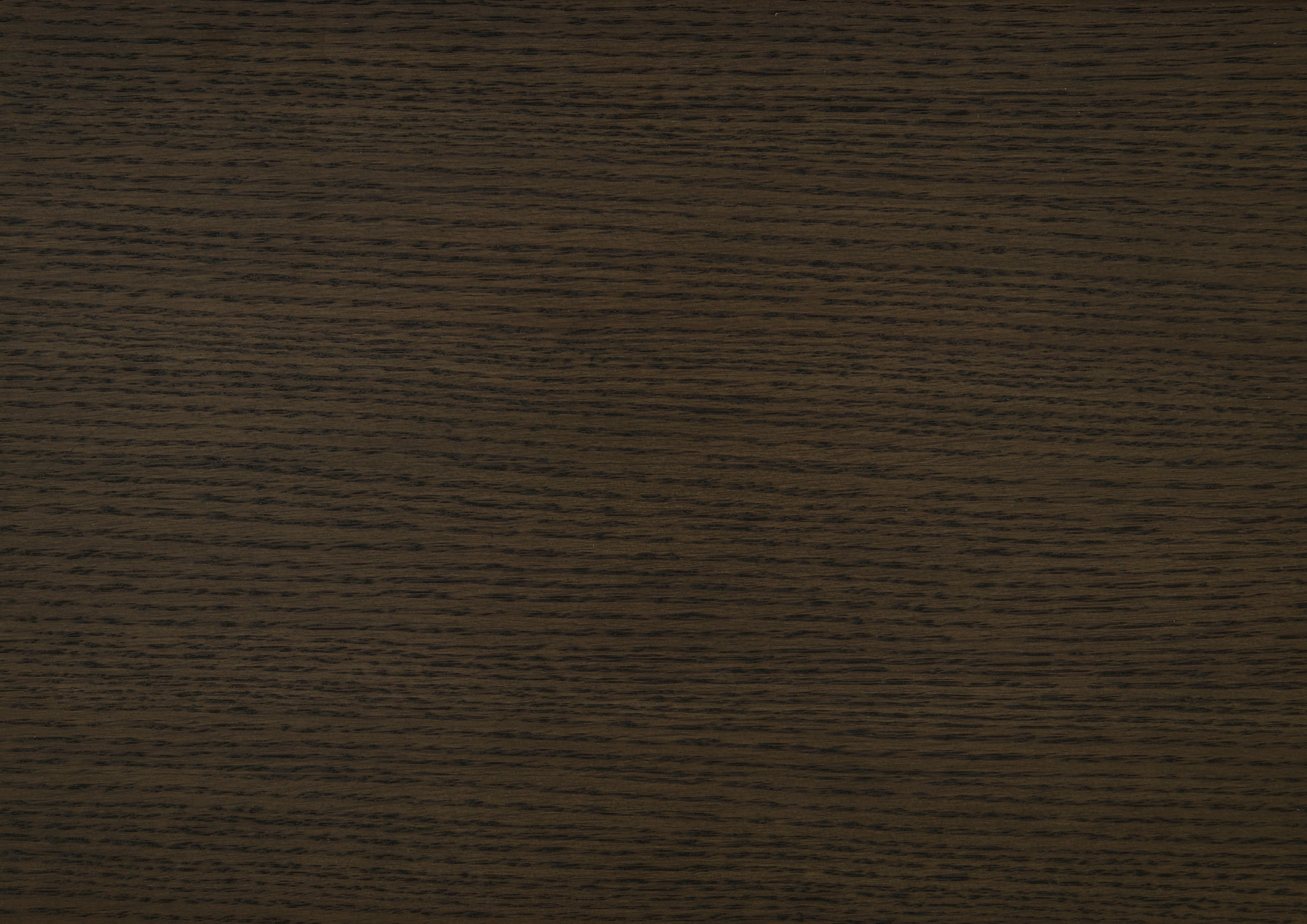 Classic Dark Espresso Expandable Dining Table