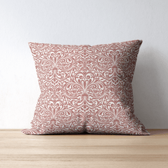 Ruby-Damask-Accent-Throw-Pillow-Home-Decor