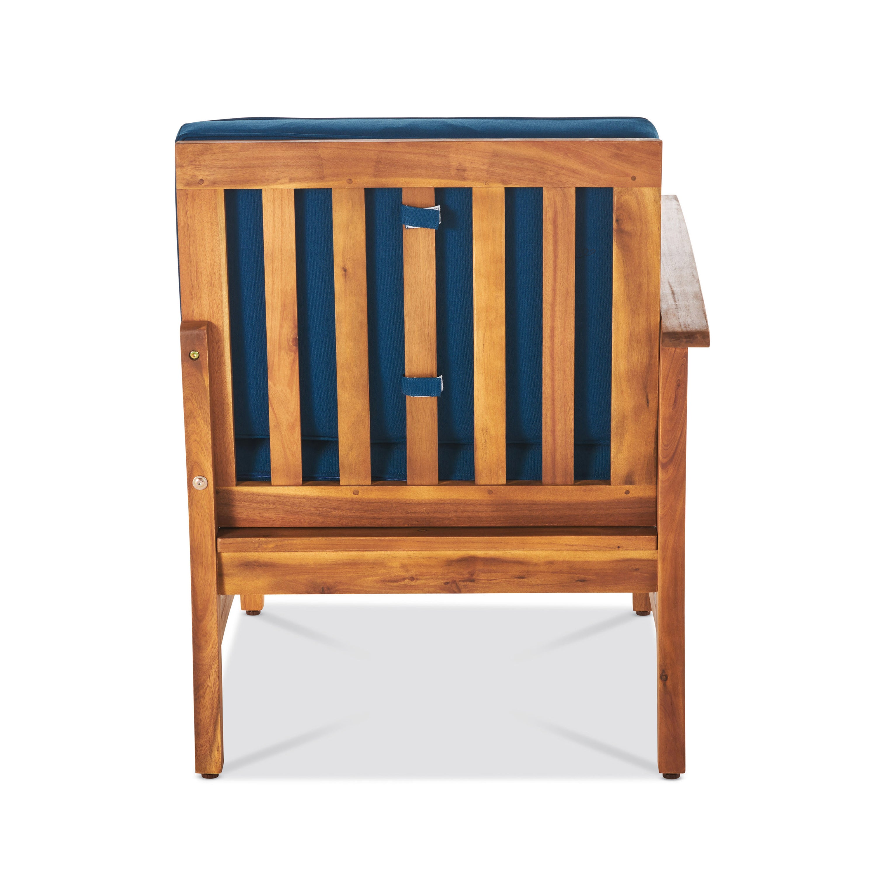23556462