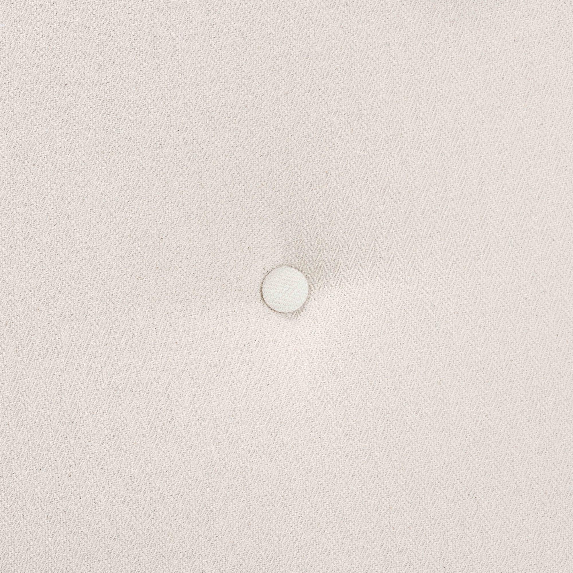 23991913