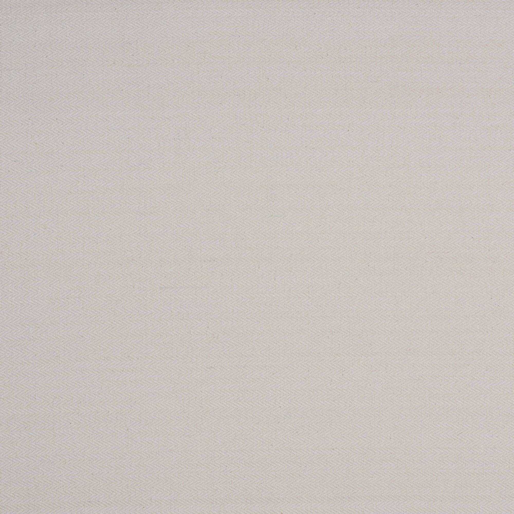 23991881