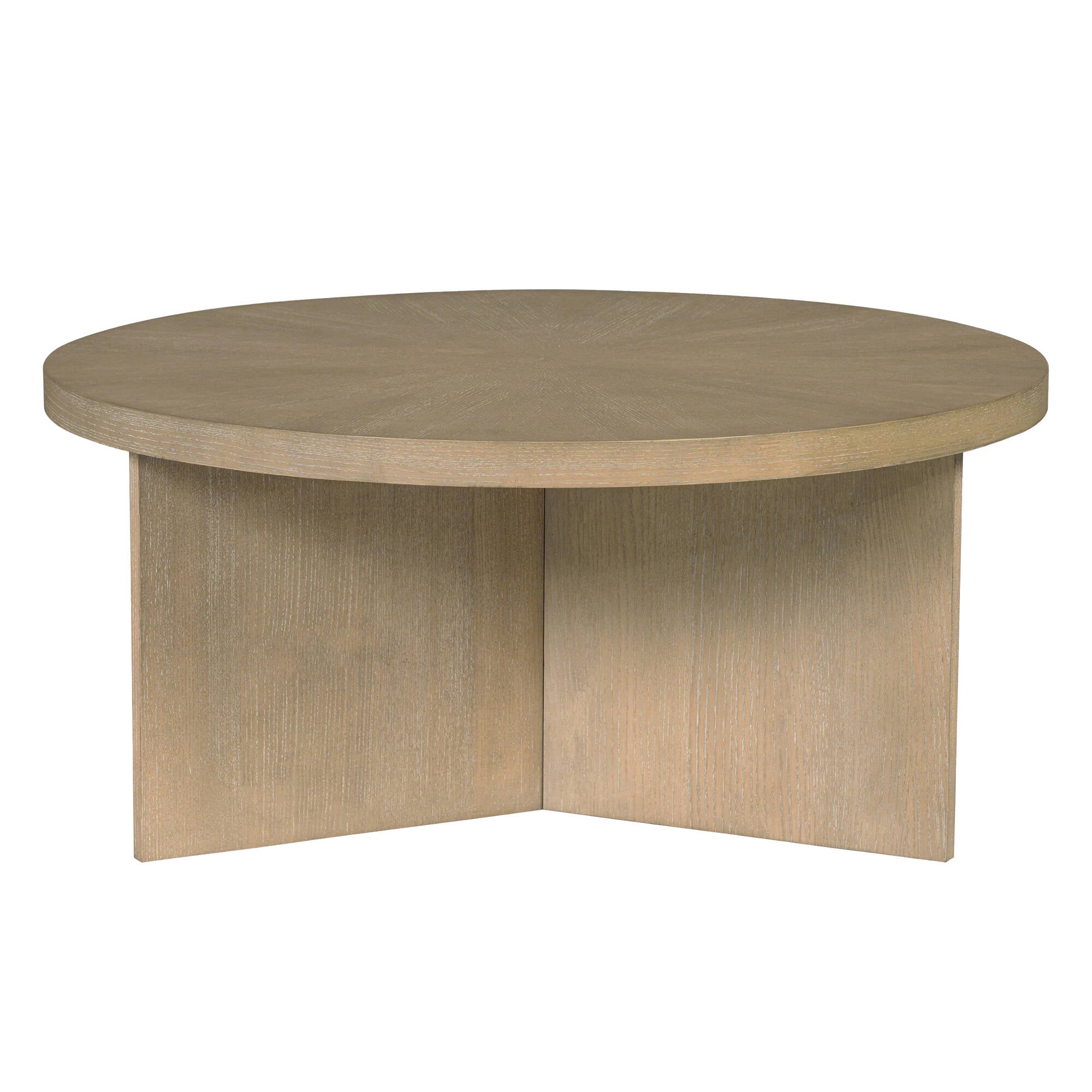 Sadie Coffee Table