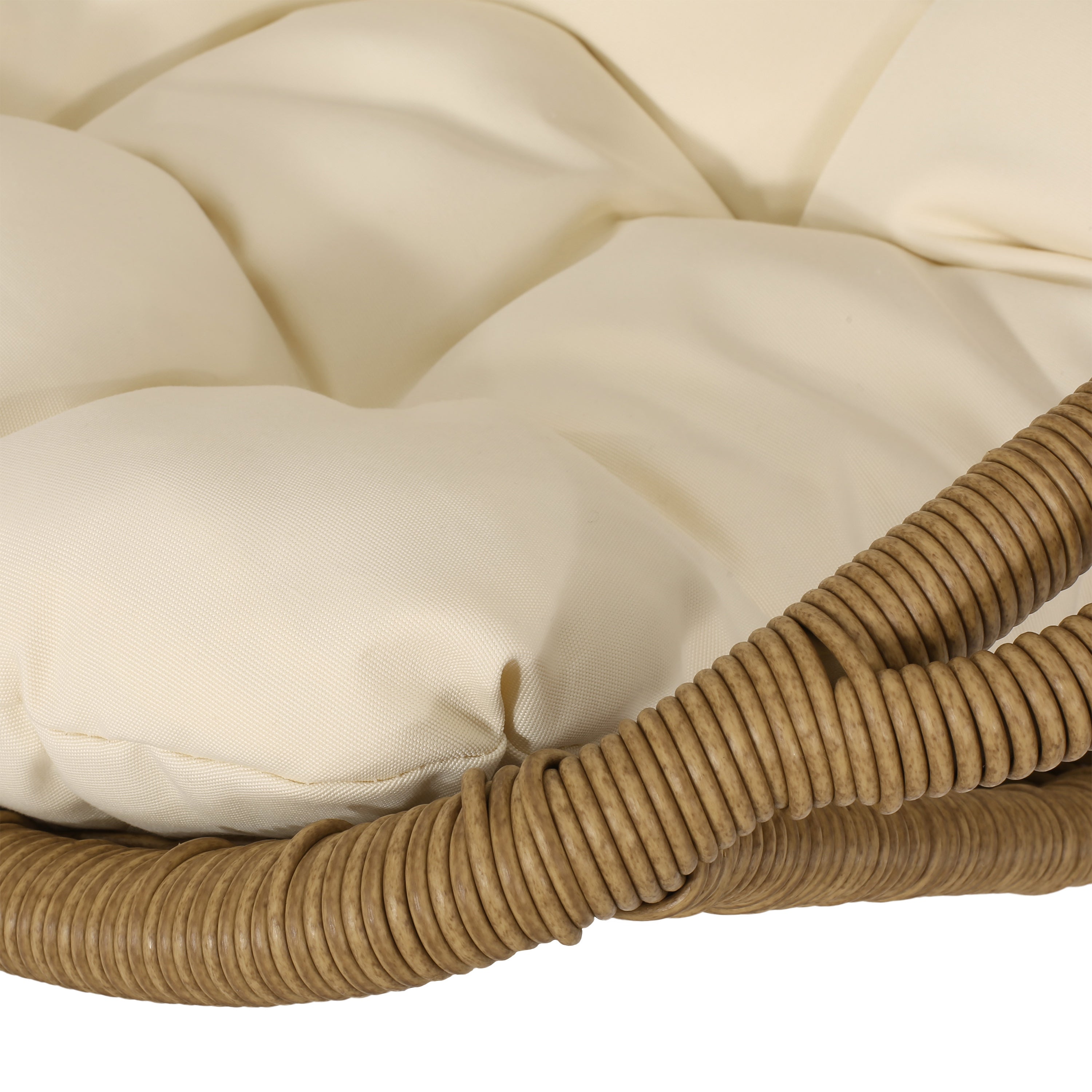 23560152