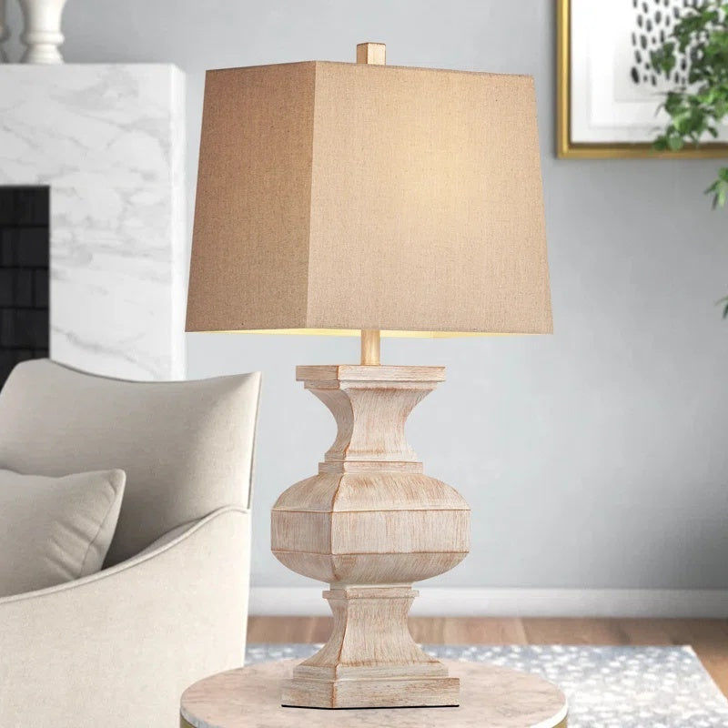 Ellington Table Lamp