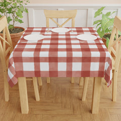 Country-Red-Tablecloth-Home-Decor