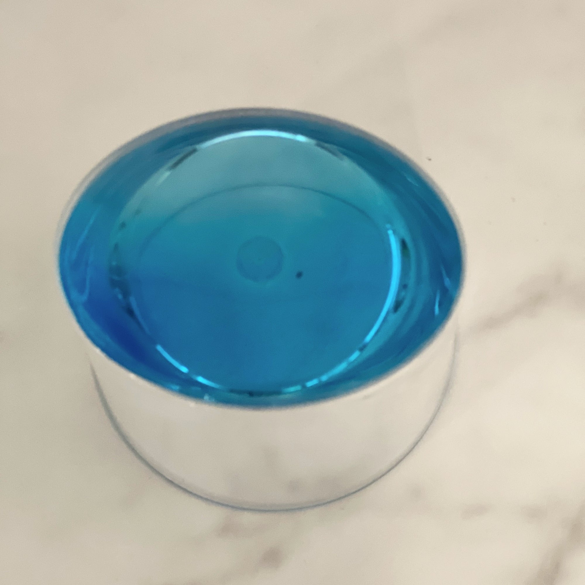 20261837