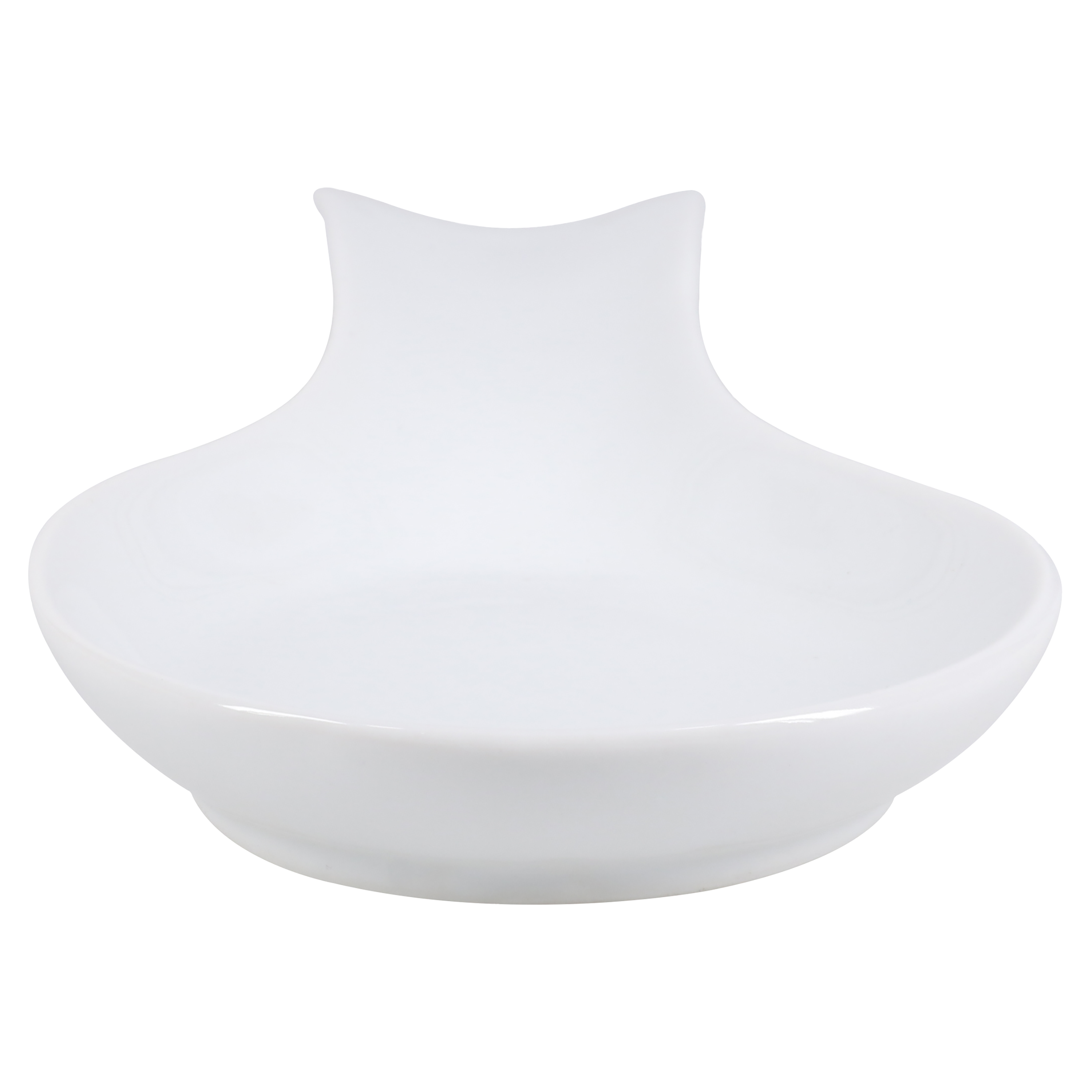 Jumbo Spoon Rest