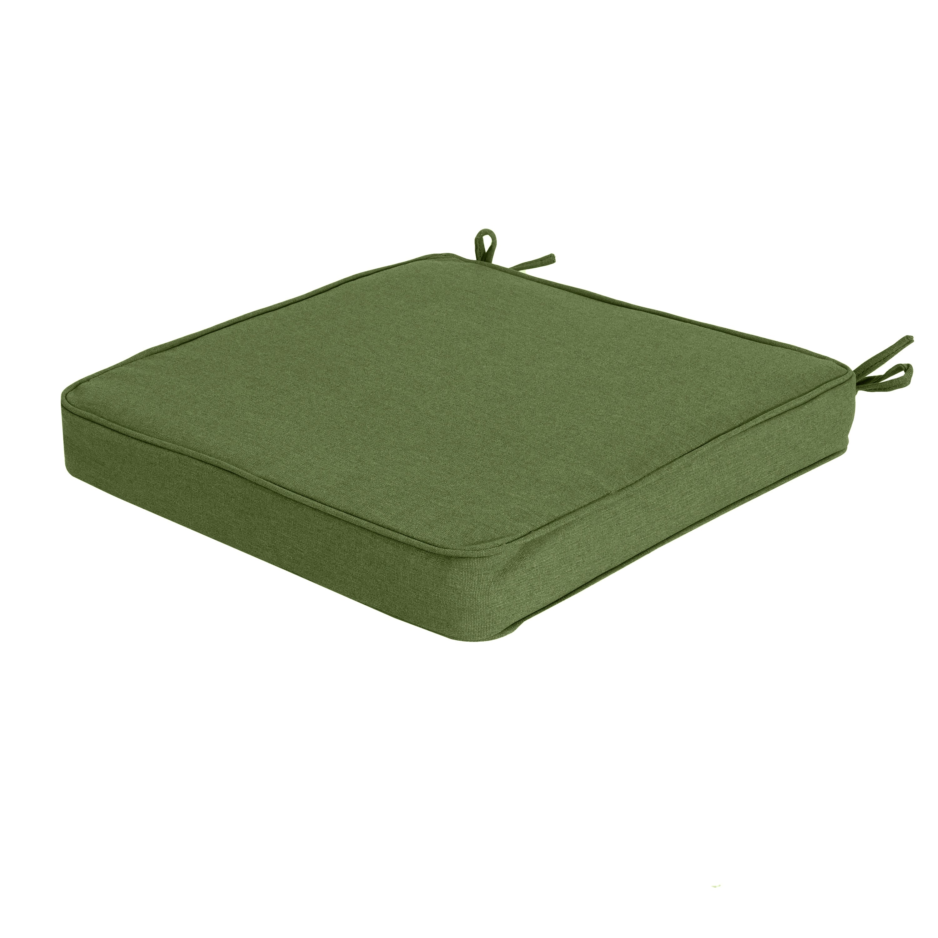 Noah Outdoor Dining Chair Cushion