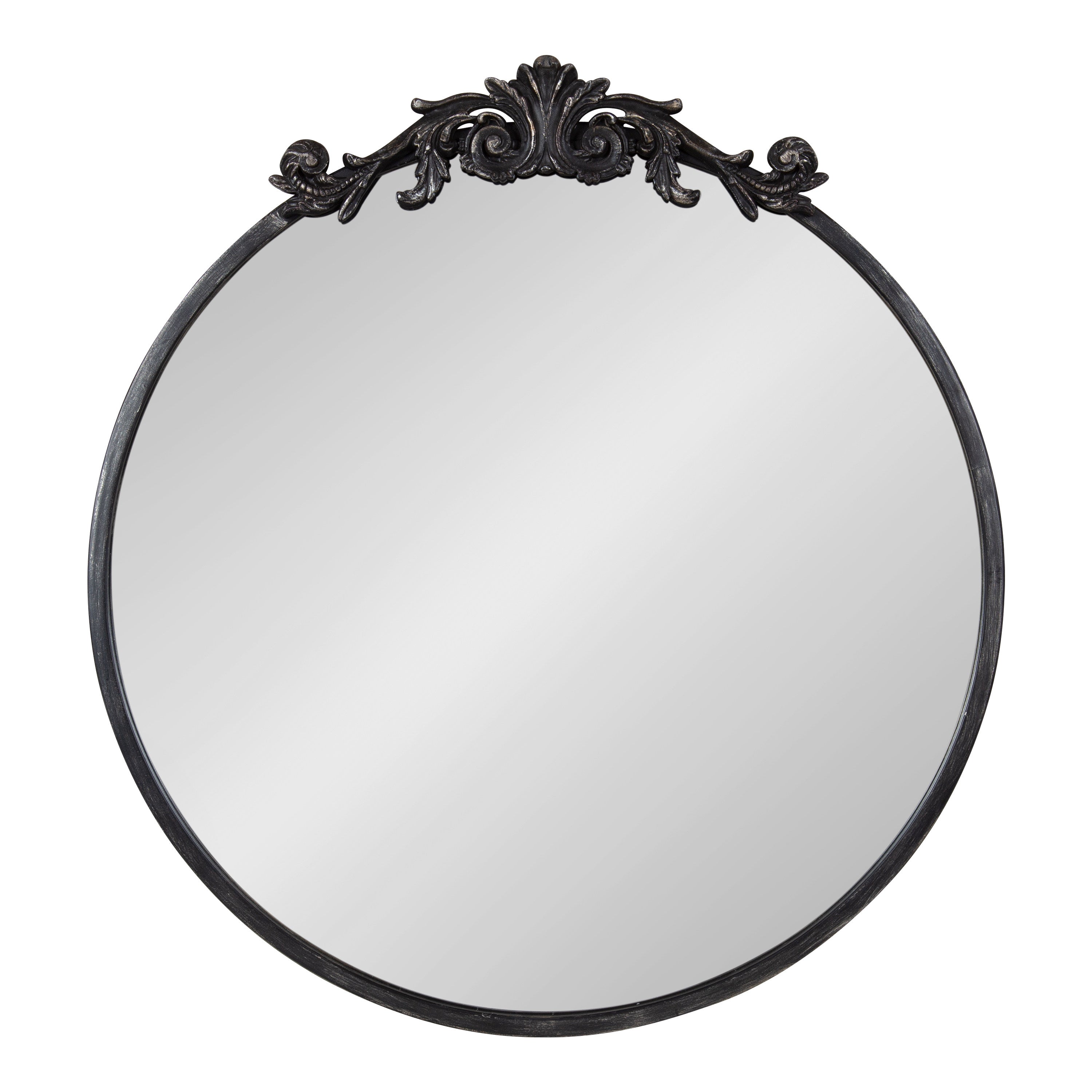 Arendahl Glam Ornate Mirror