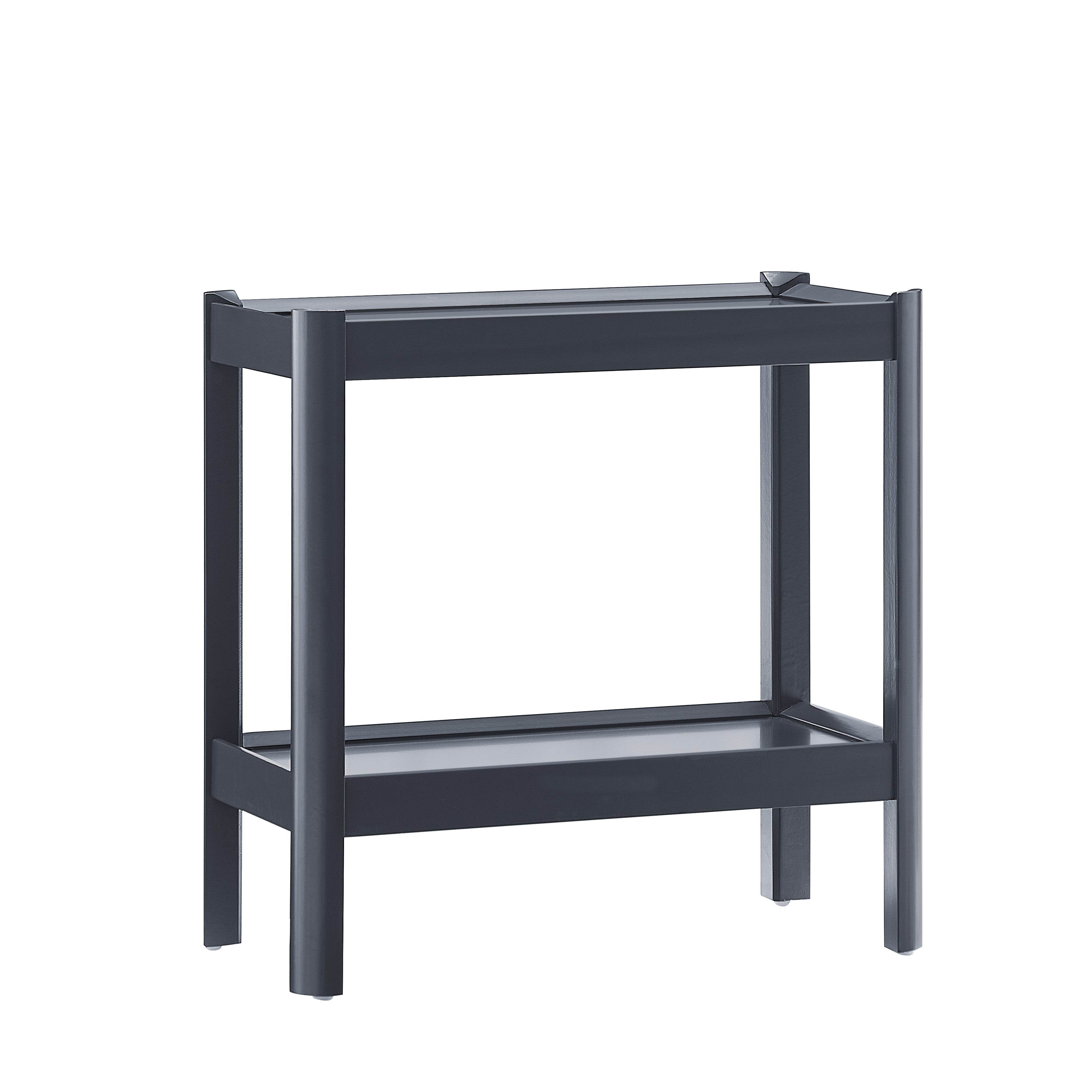 Yonda Nightstand