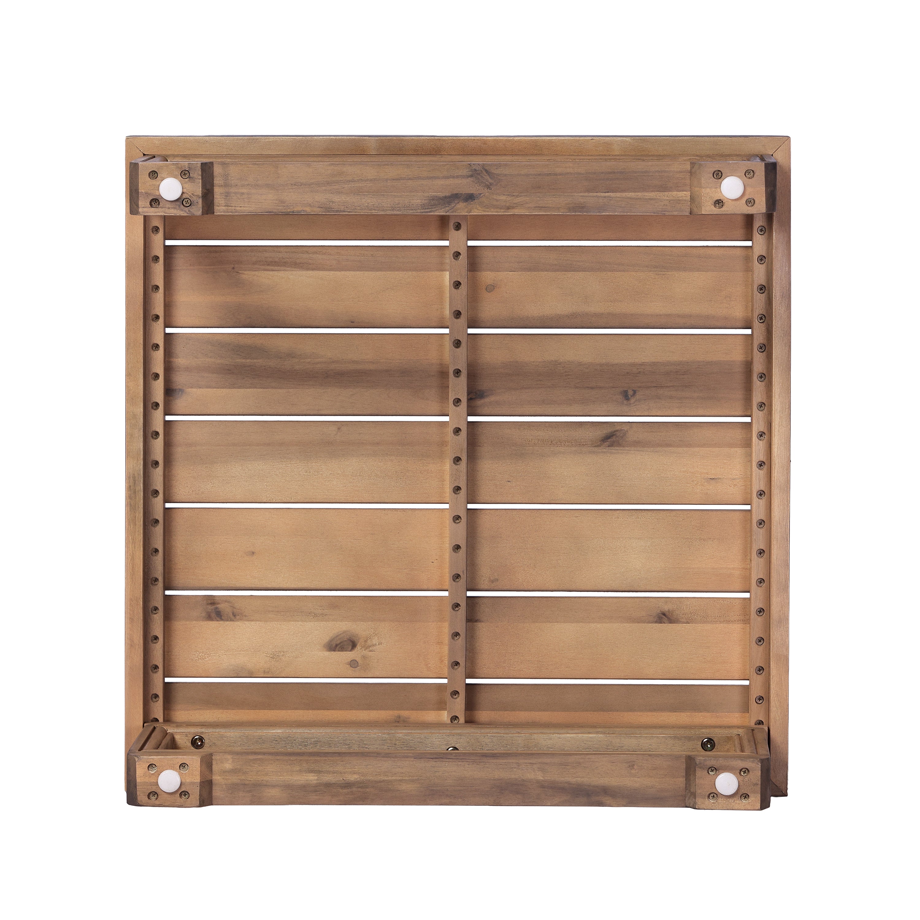 Westchester Coffee Table