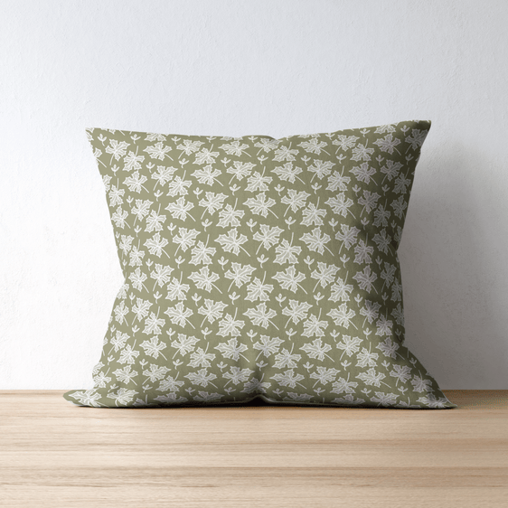 Olive-and-Maple-Accent-Throw-Pillow-Home-Decor