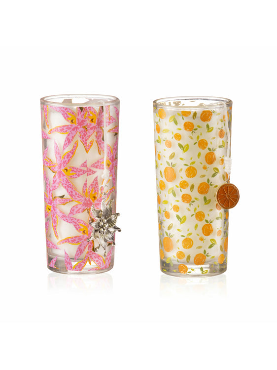 Pier-1-Charm-Jar-Candle-Duo-Home-Goods