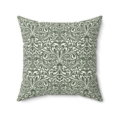 Emerald-Damask-Accent-Throw-Pillow-Home-Decor