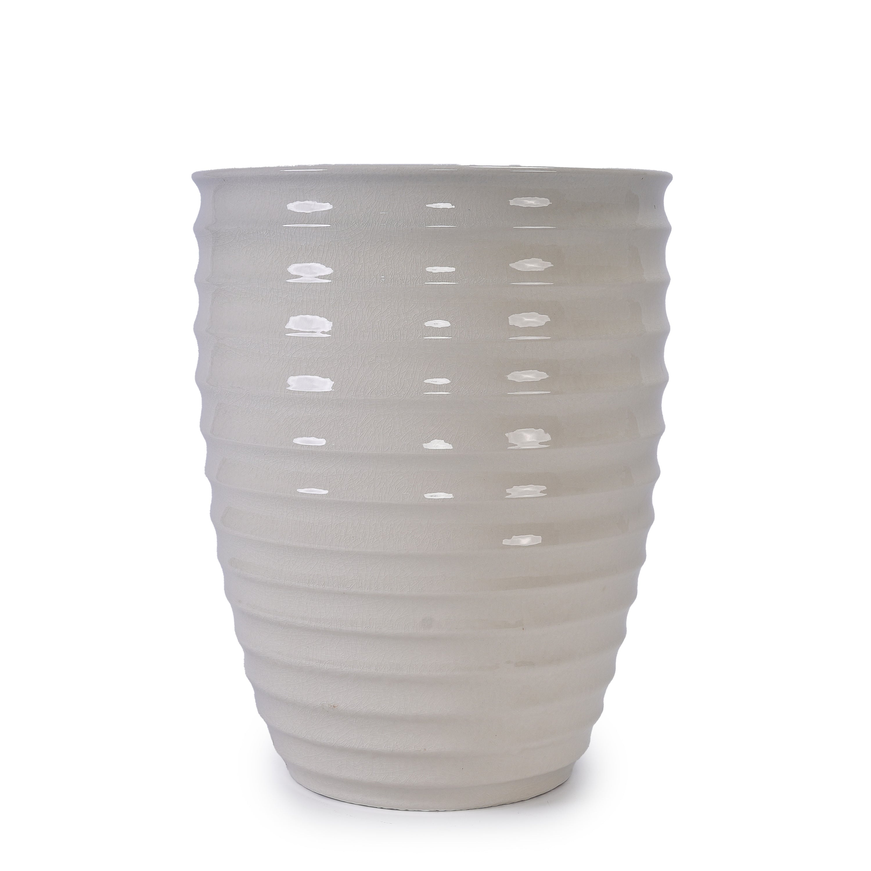 Brio Handmade Ceramic Planter