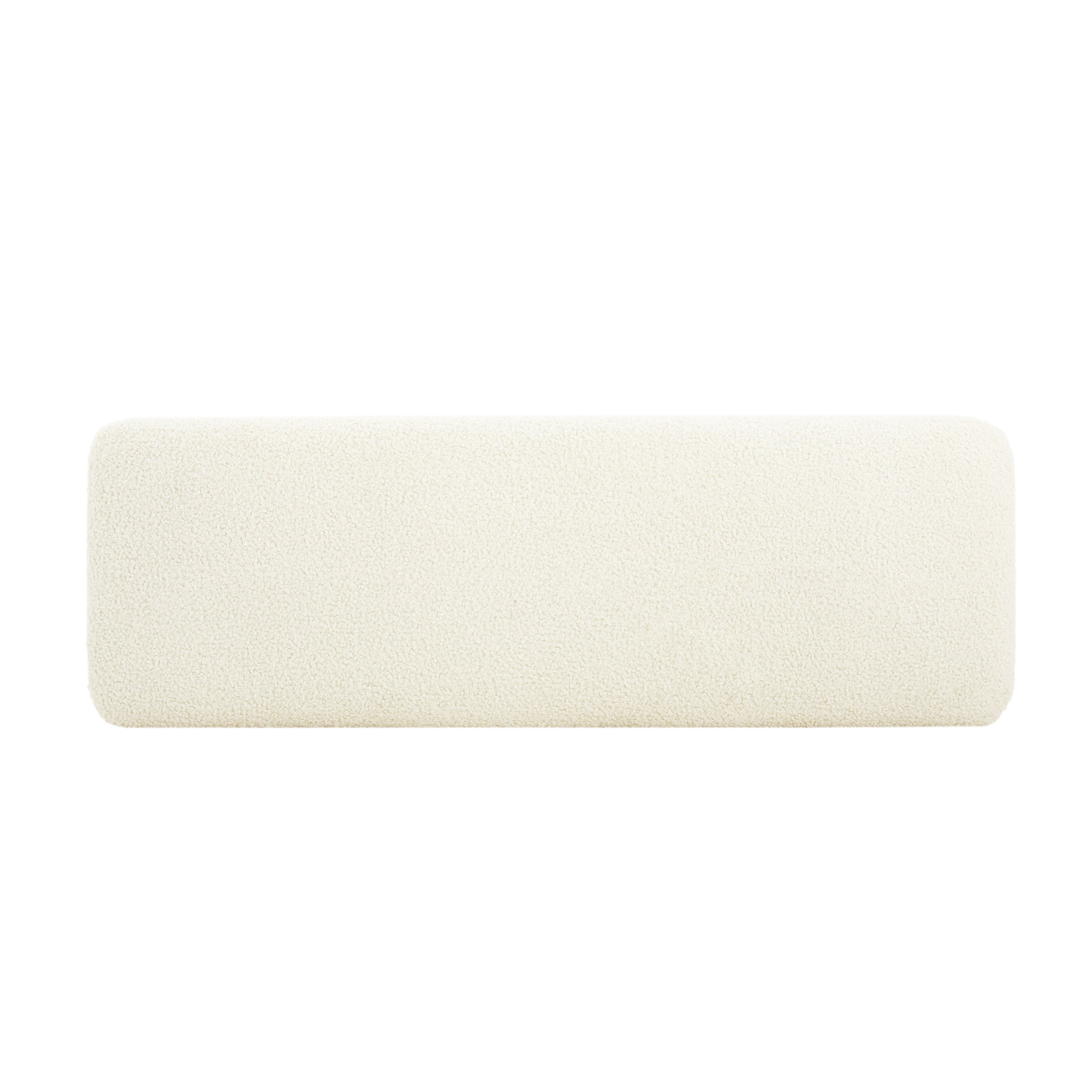 Comfortable Ottoman