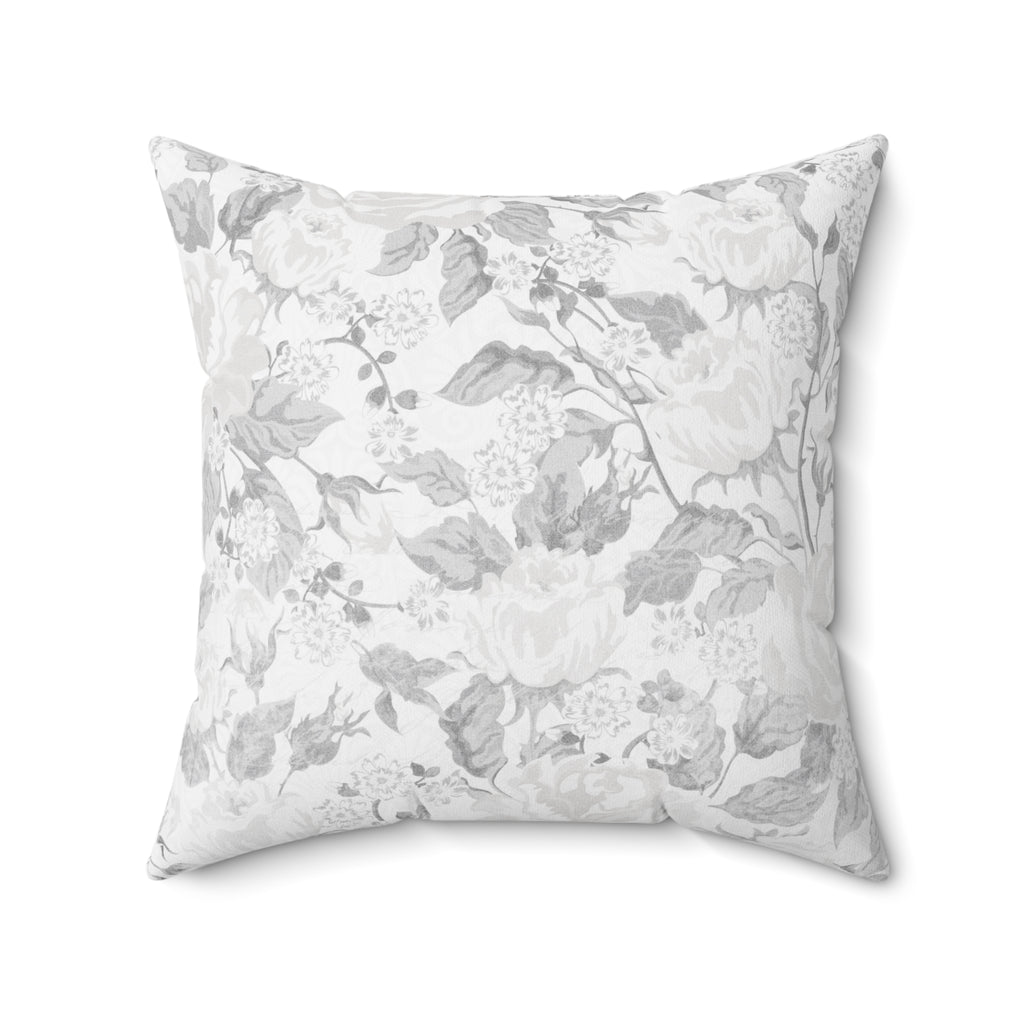 Fall-Grey-Florals-Accent-Throw-Pillow-Home-Decor