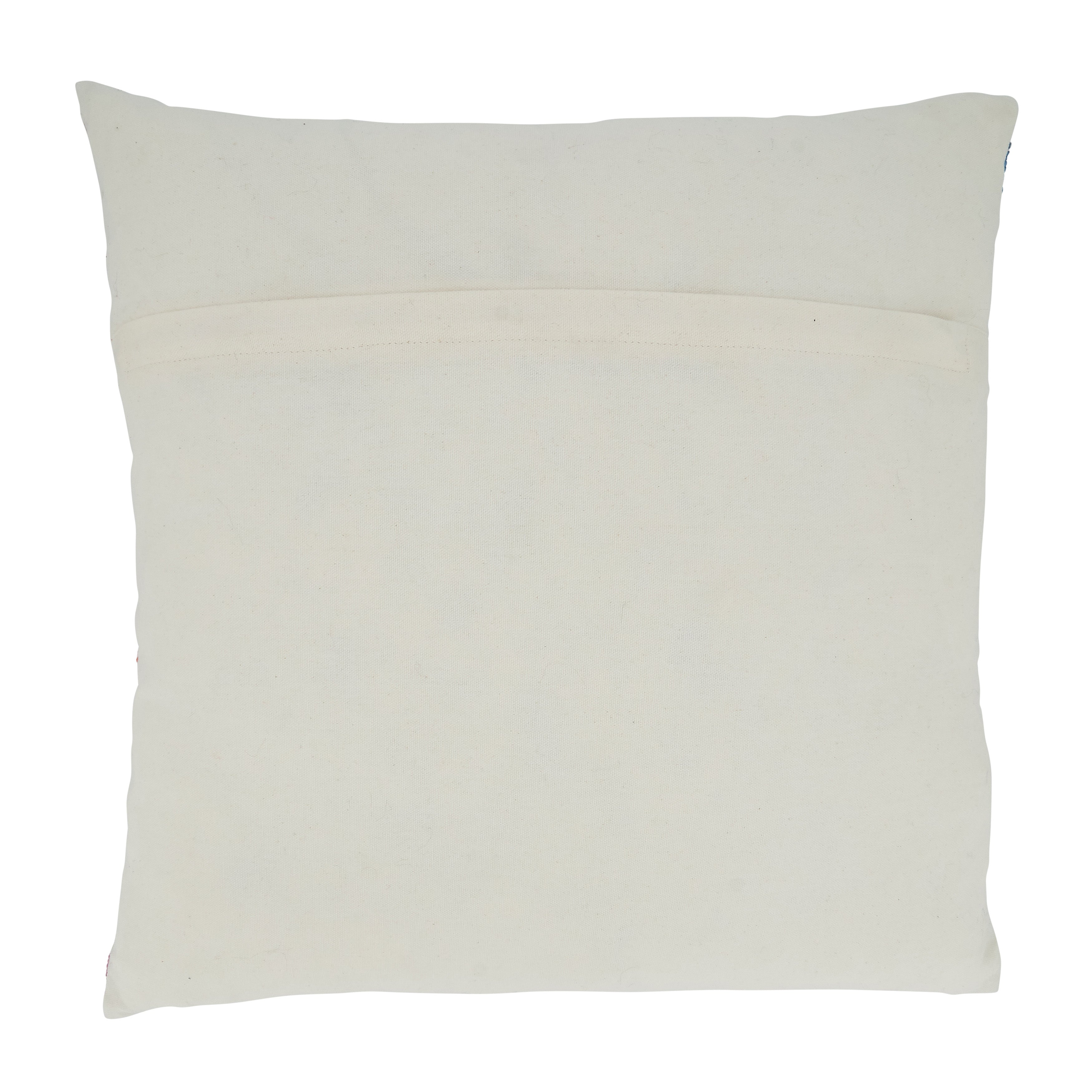 Toucan Design Throw Pillow