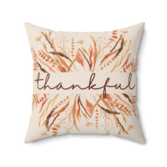 Thankful-Harvest-Decorative-Throw-Pillow-Home-Decor