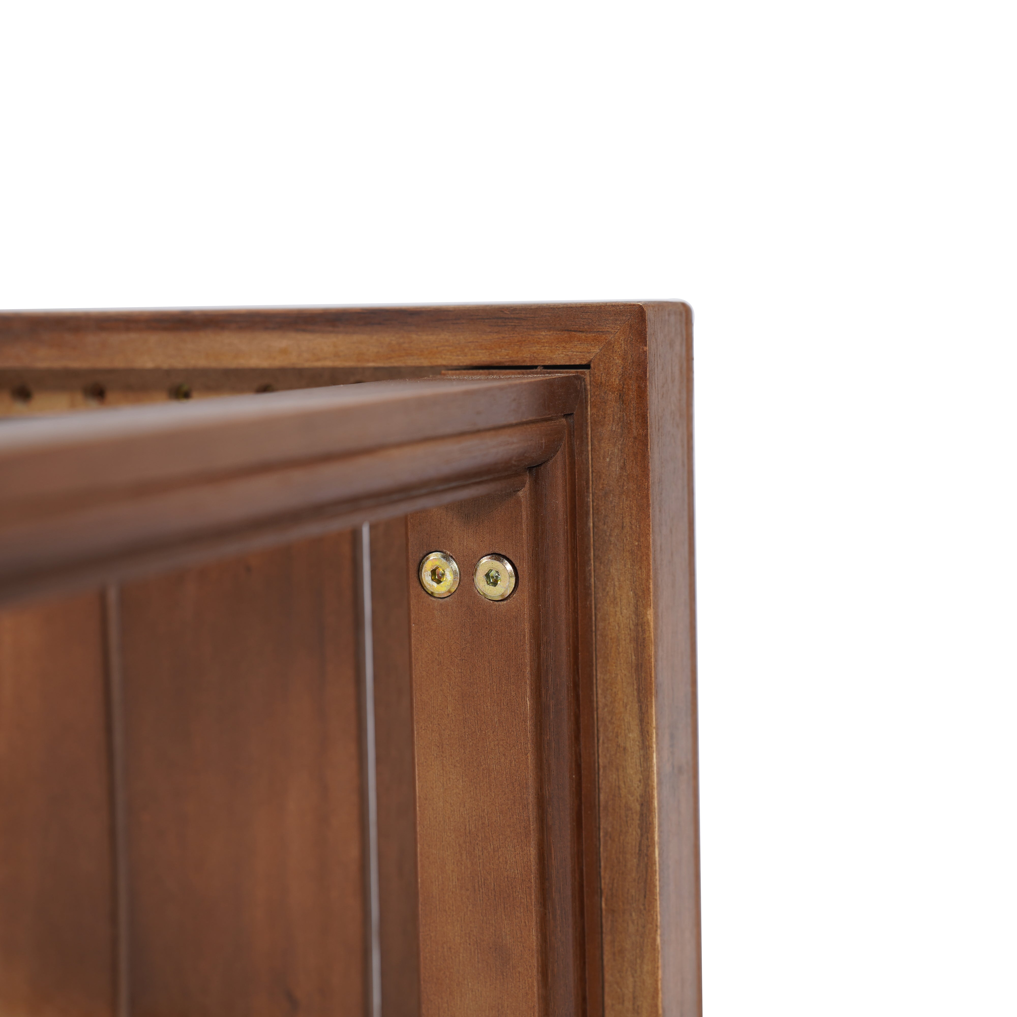 WESTCHESTER SIDE TABLE