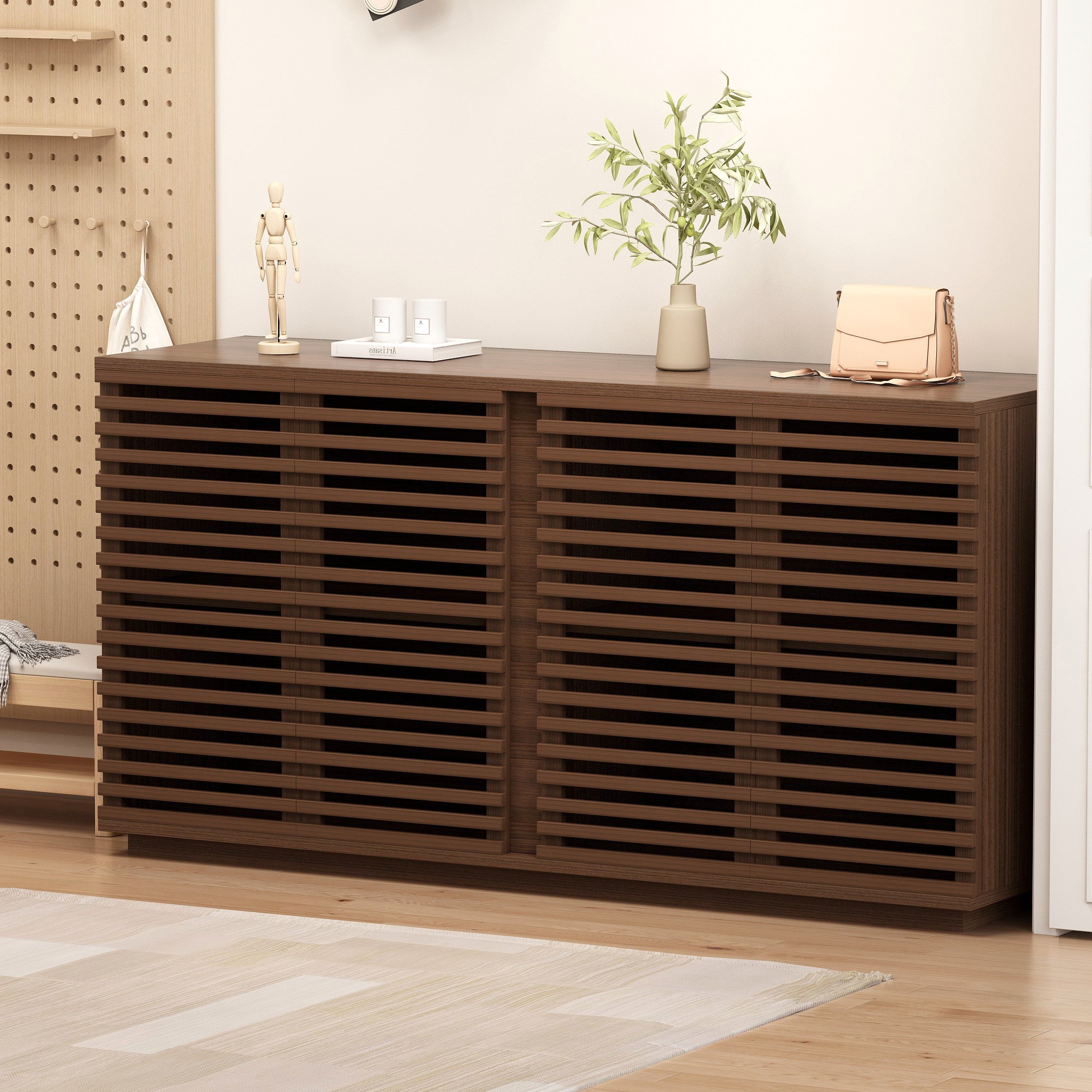 Sideboard Buffet Cabinet