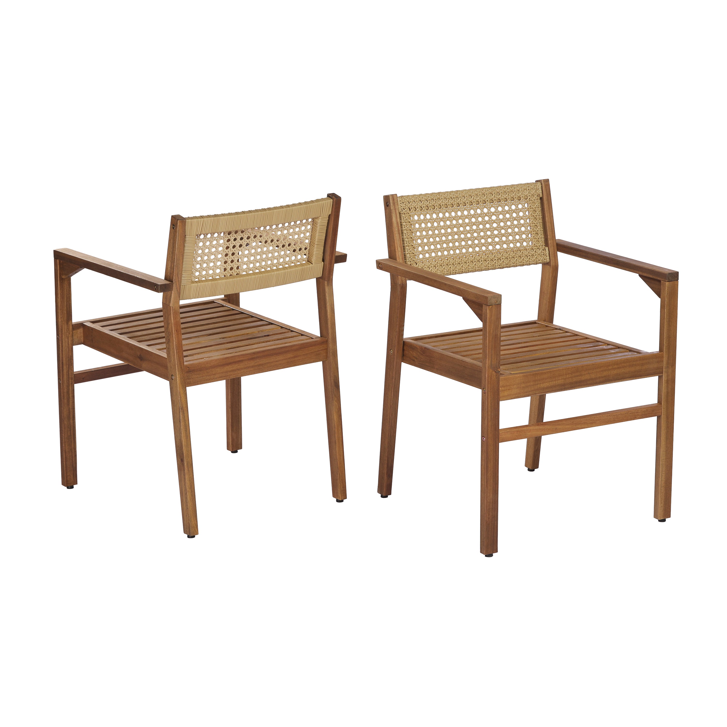 Dining Chair (Set of 2)