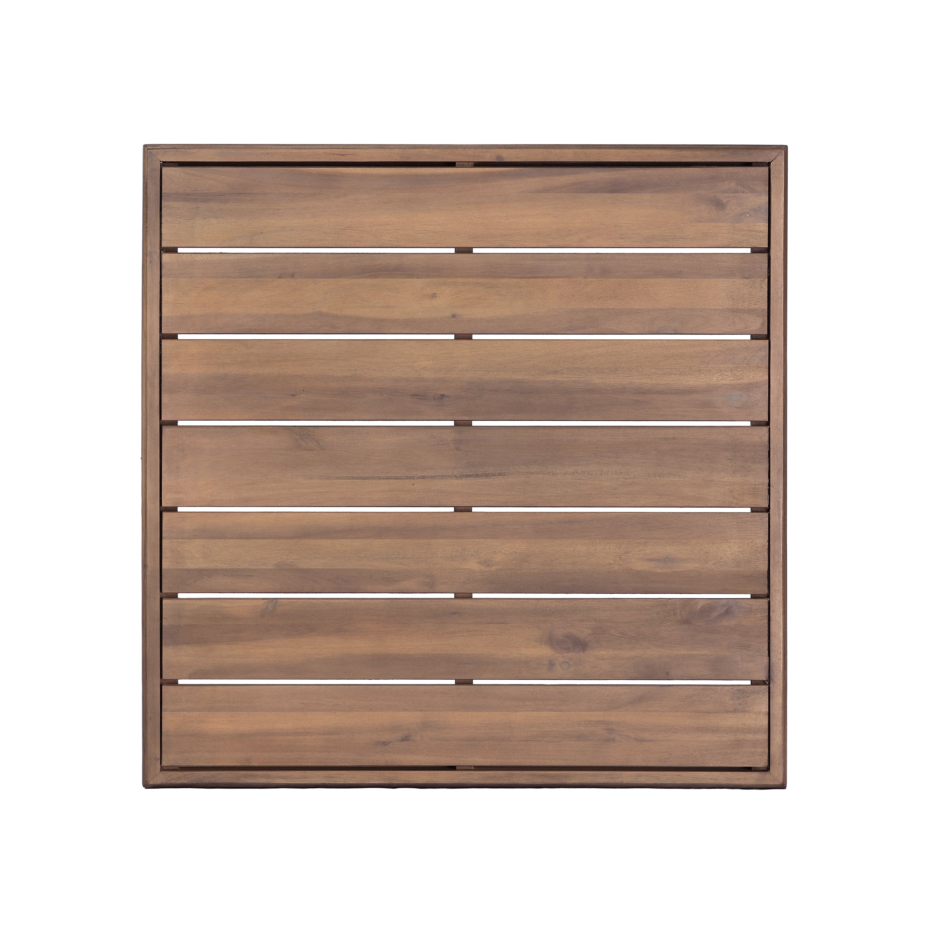 Westchester Coffee Table