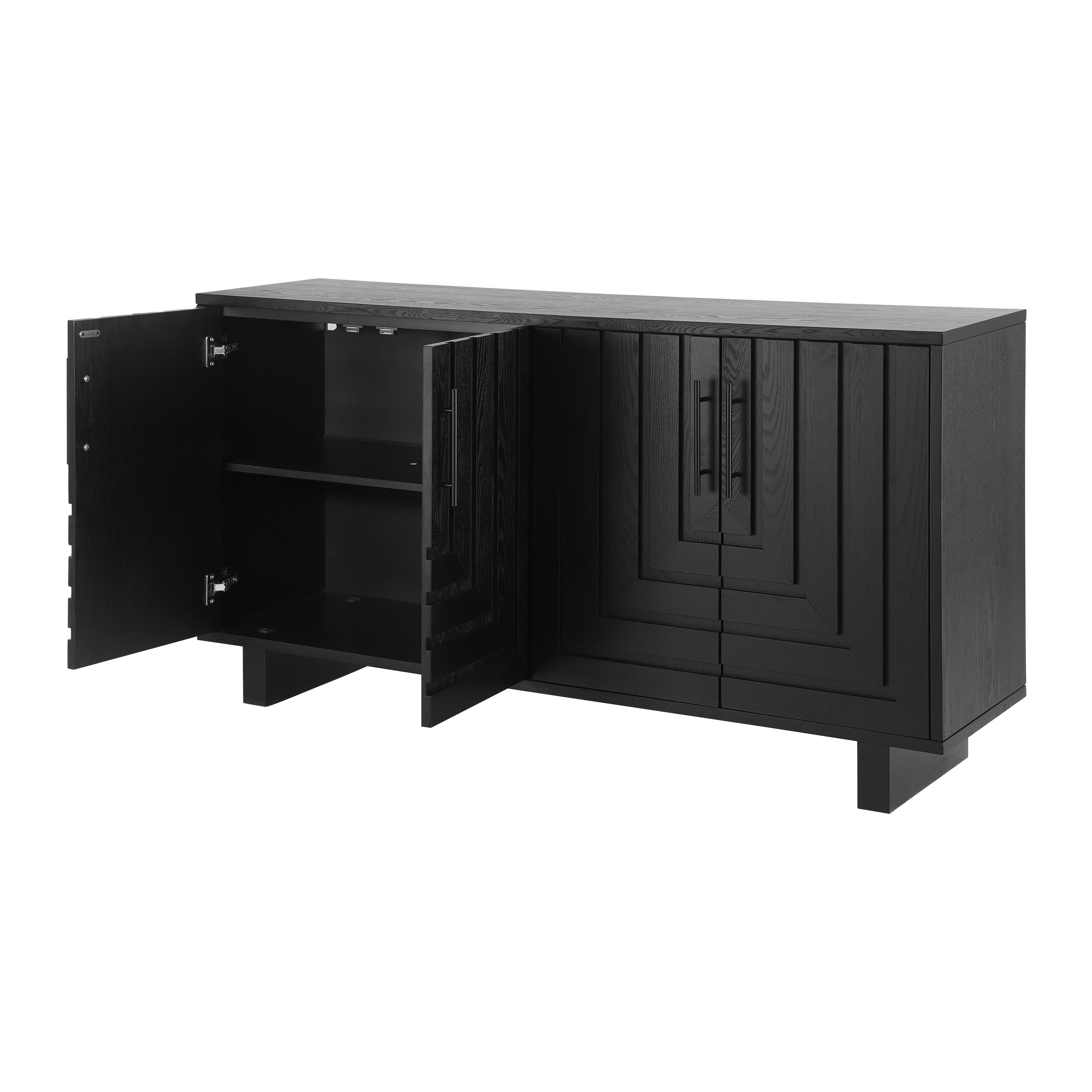 22860009