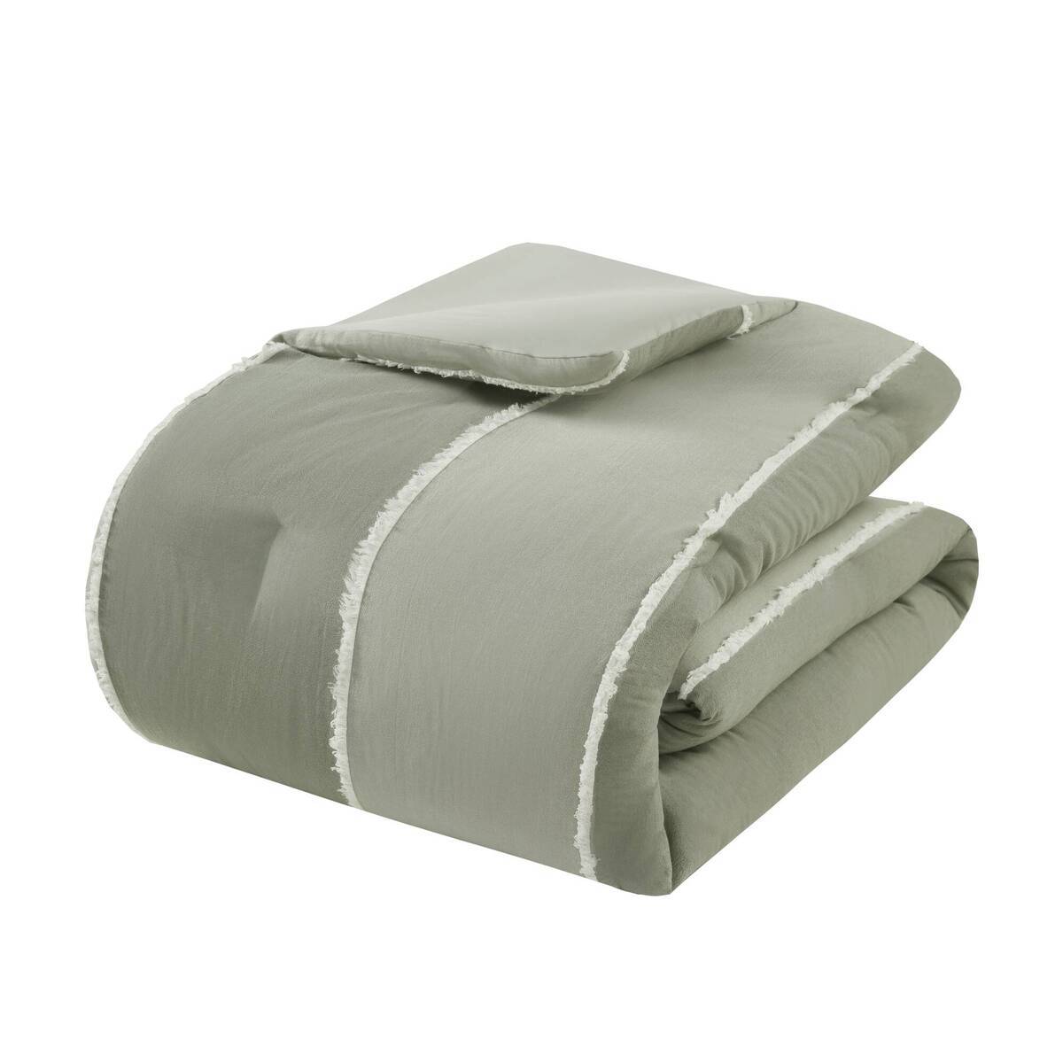 Pier 1 Comforter - Thumbnail 2