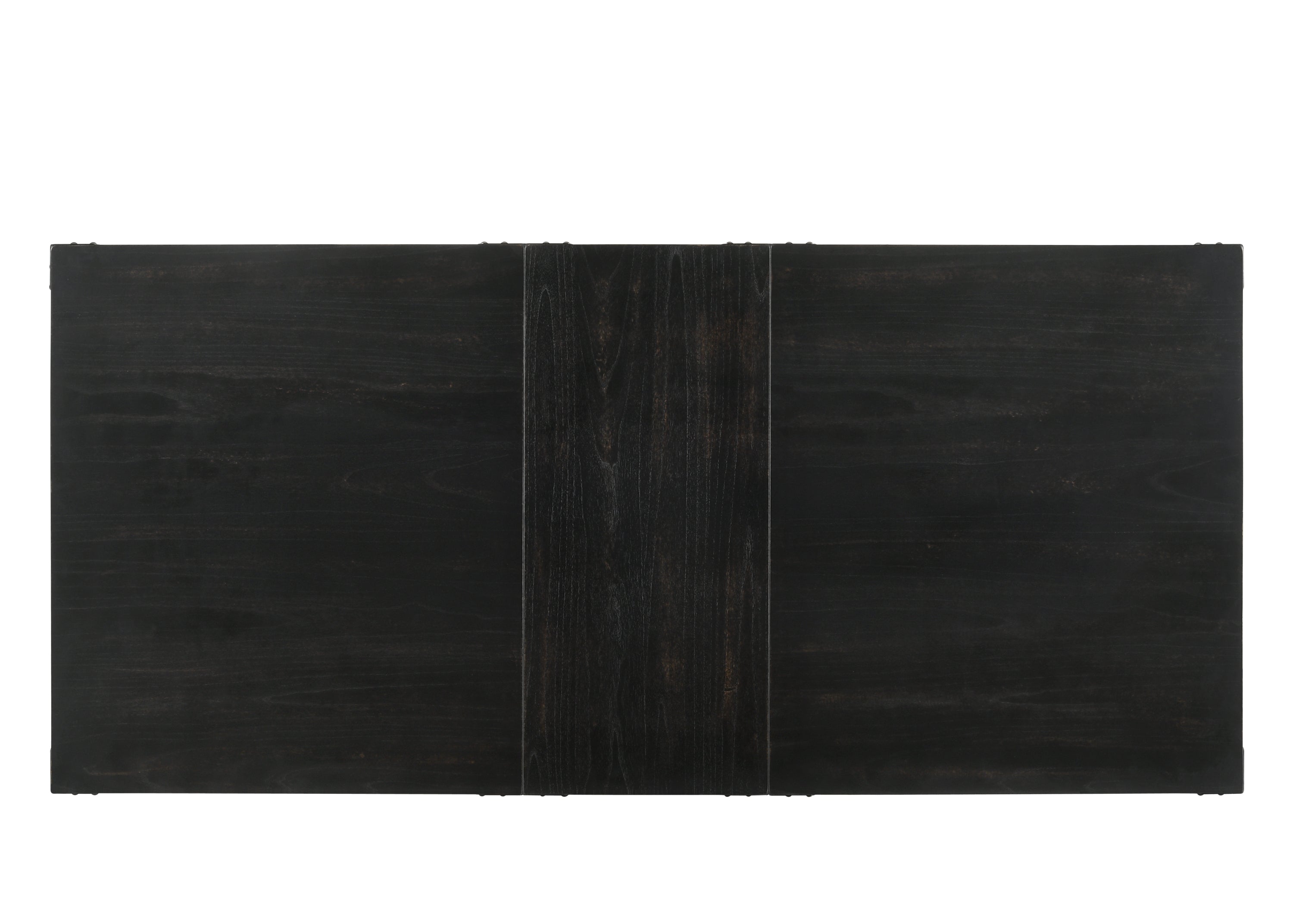 20324383