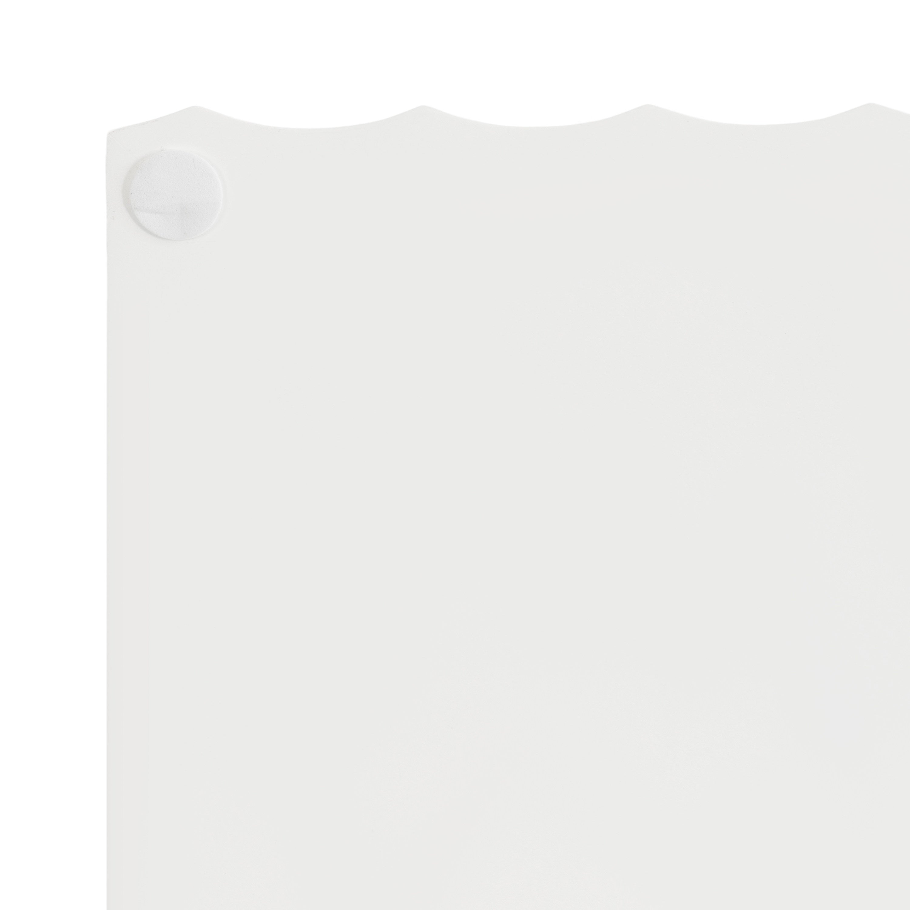 Lissi Rectangle Tray